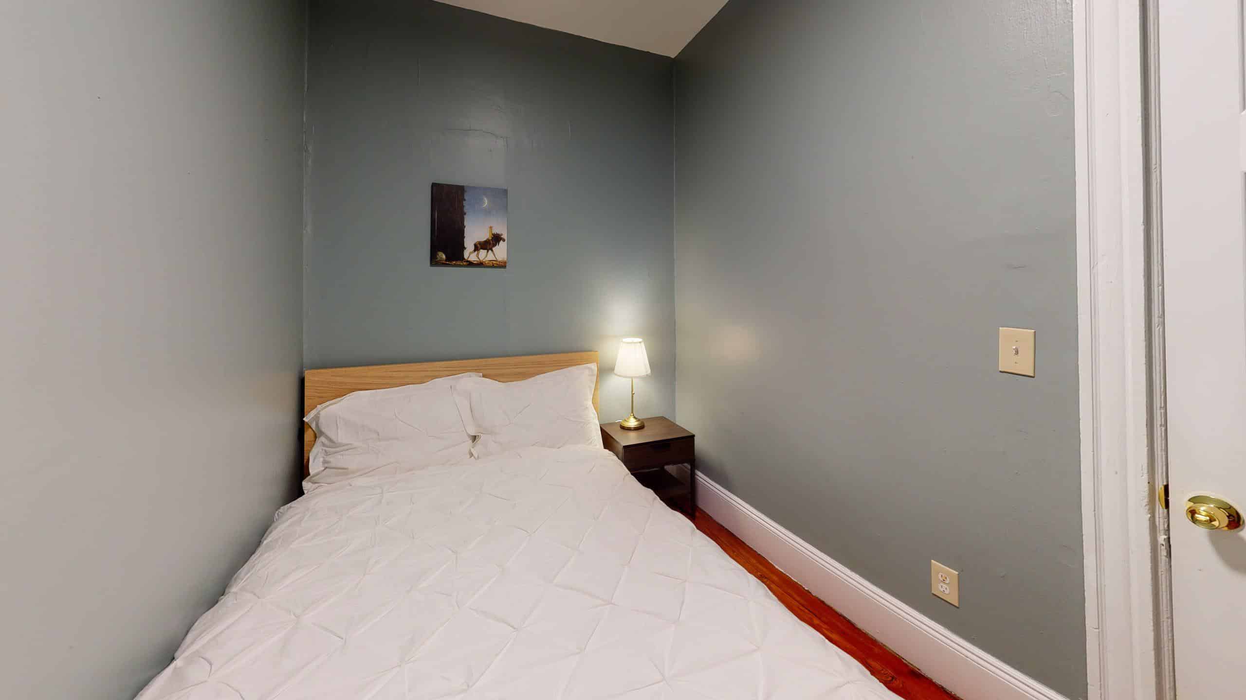 June Homes 02134, Boston image 246