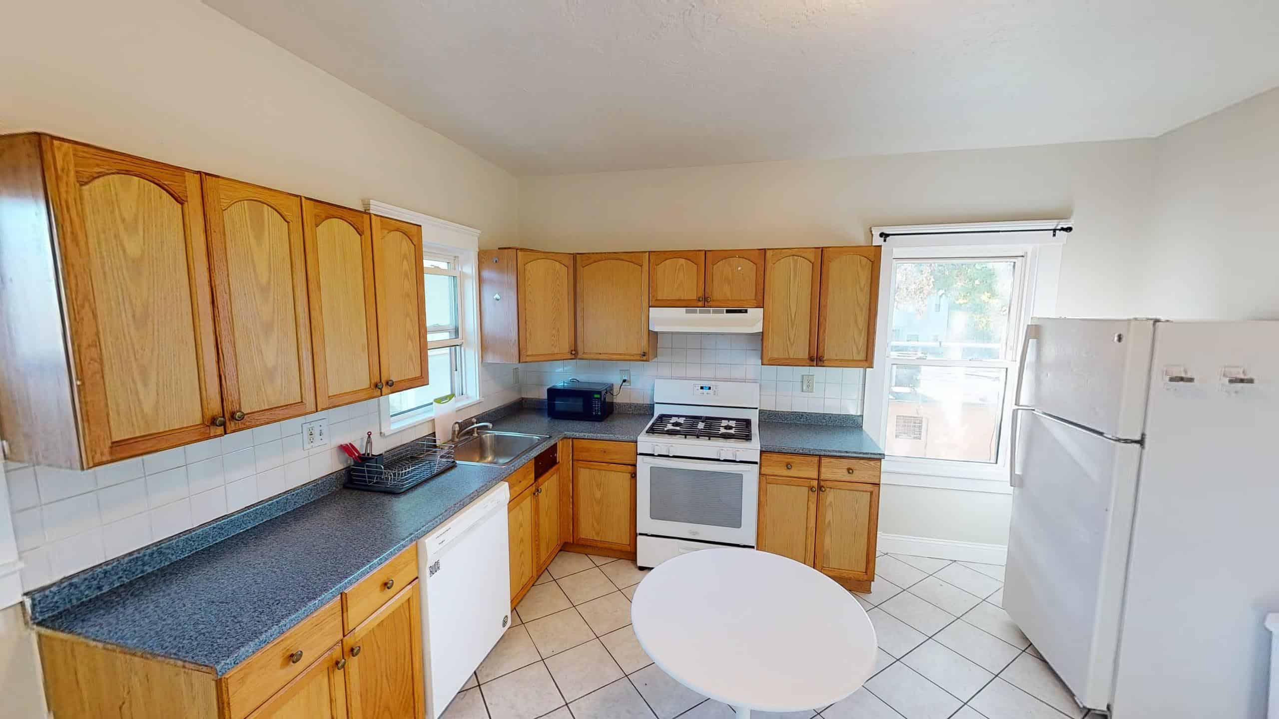 June Homes 02134, Boston image 684