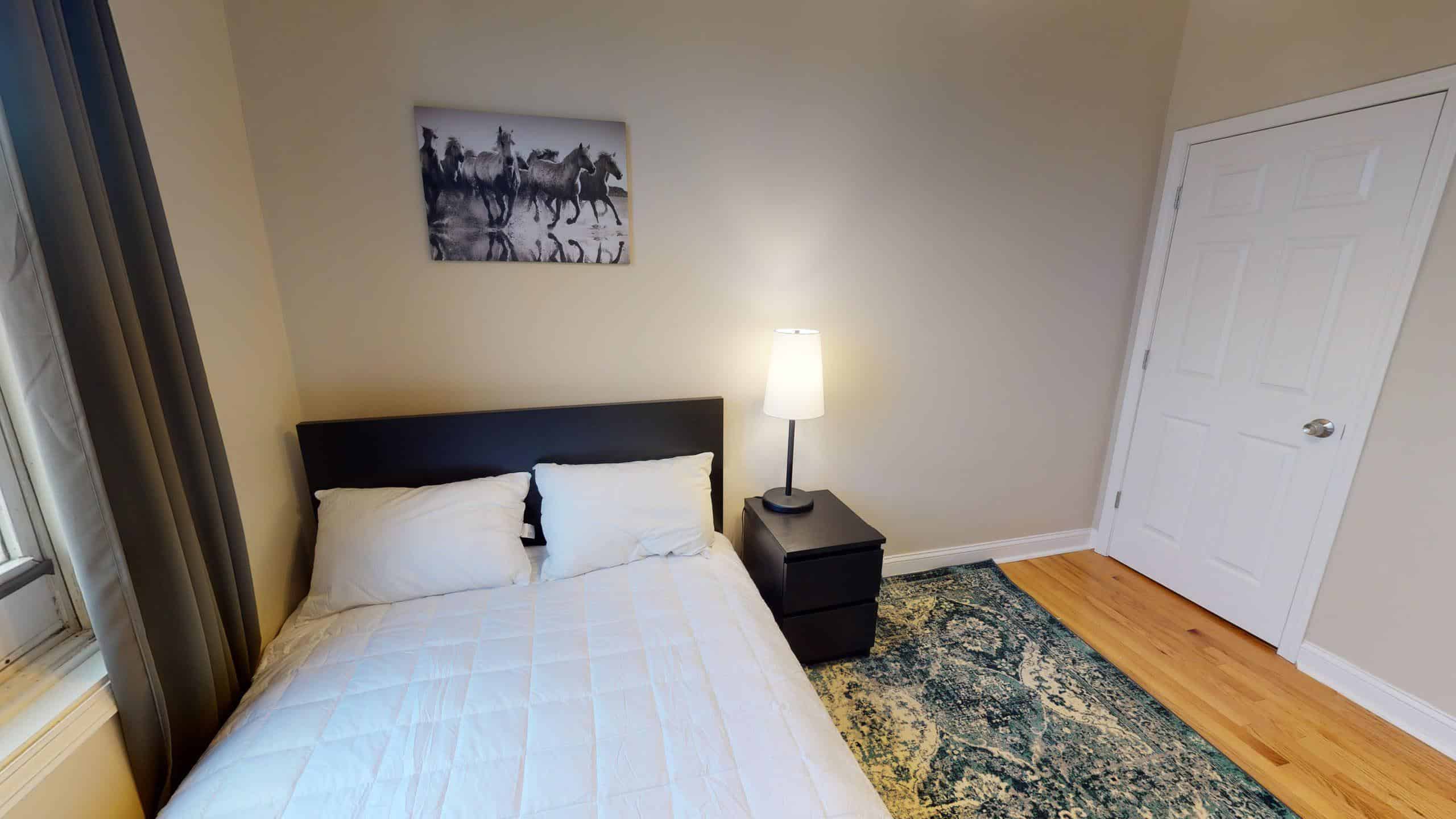 June Homes 02134, Boston image 410