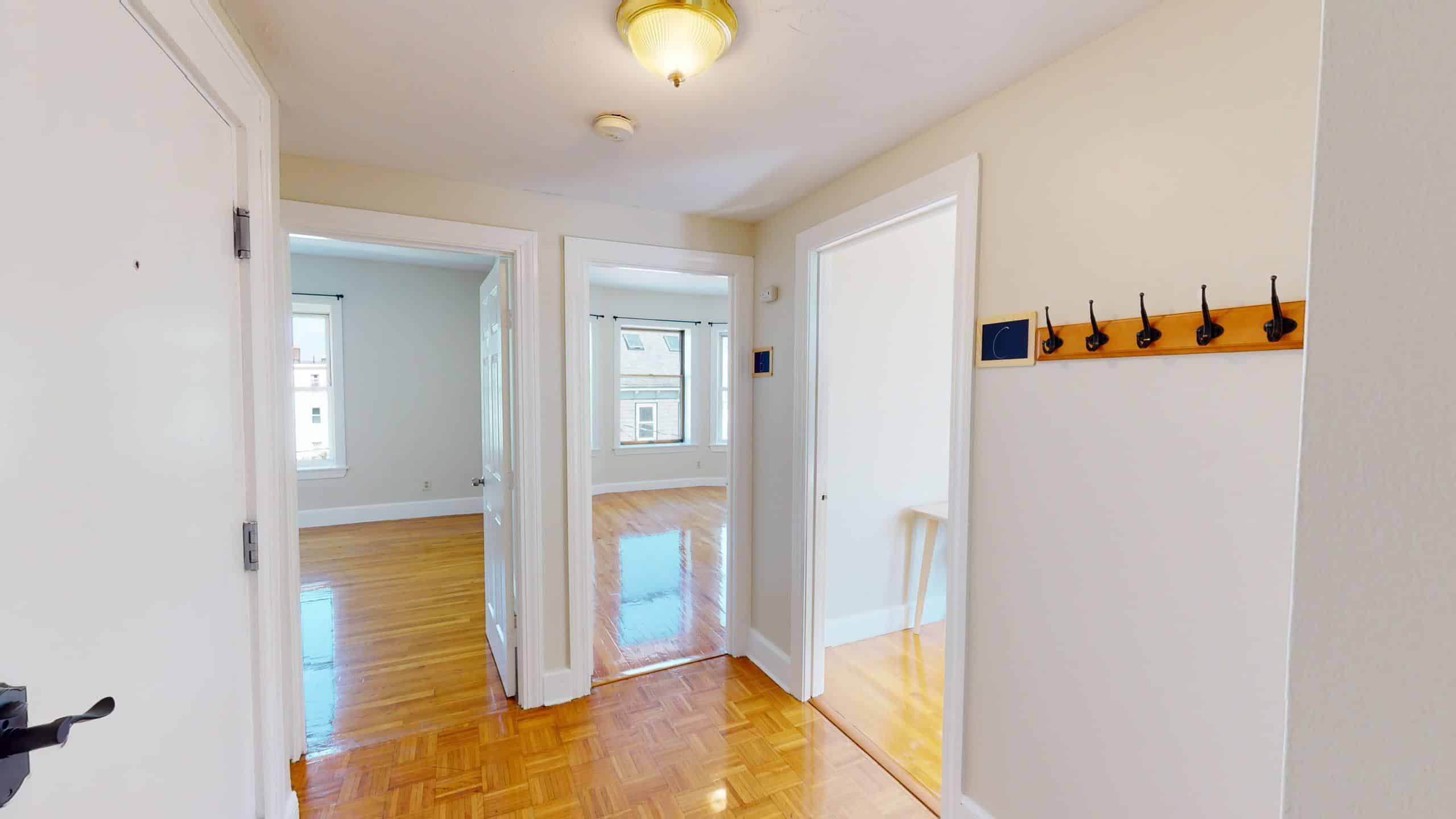 June Homes 02134, Boston image 348