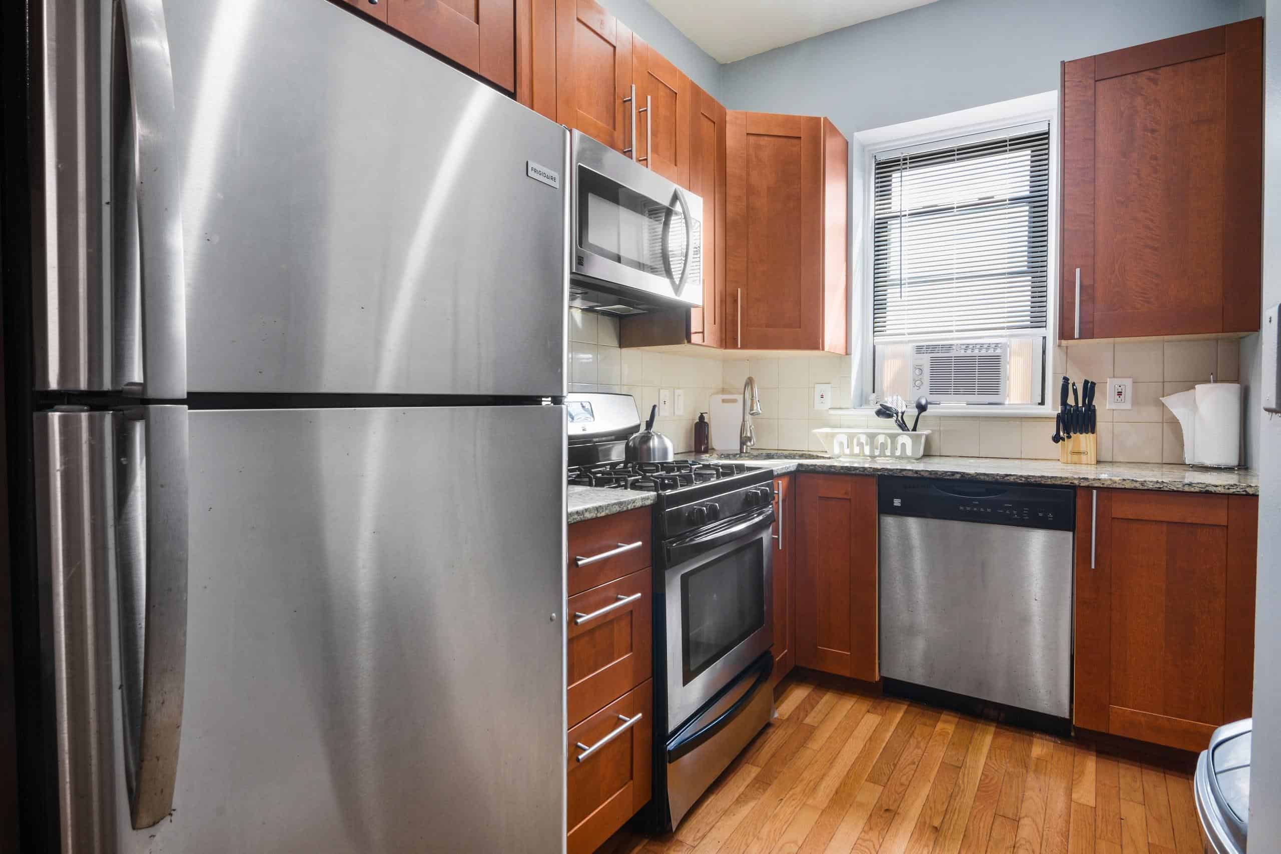 June Homes 02134, Boston image 468