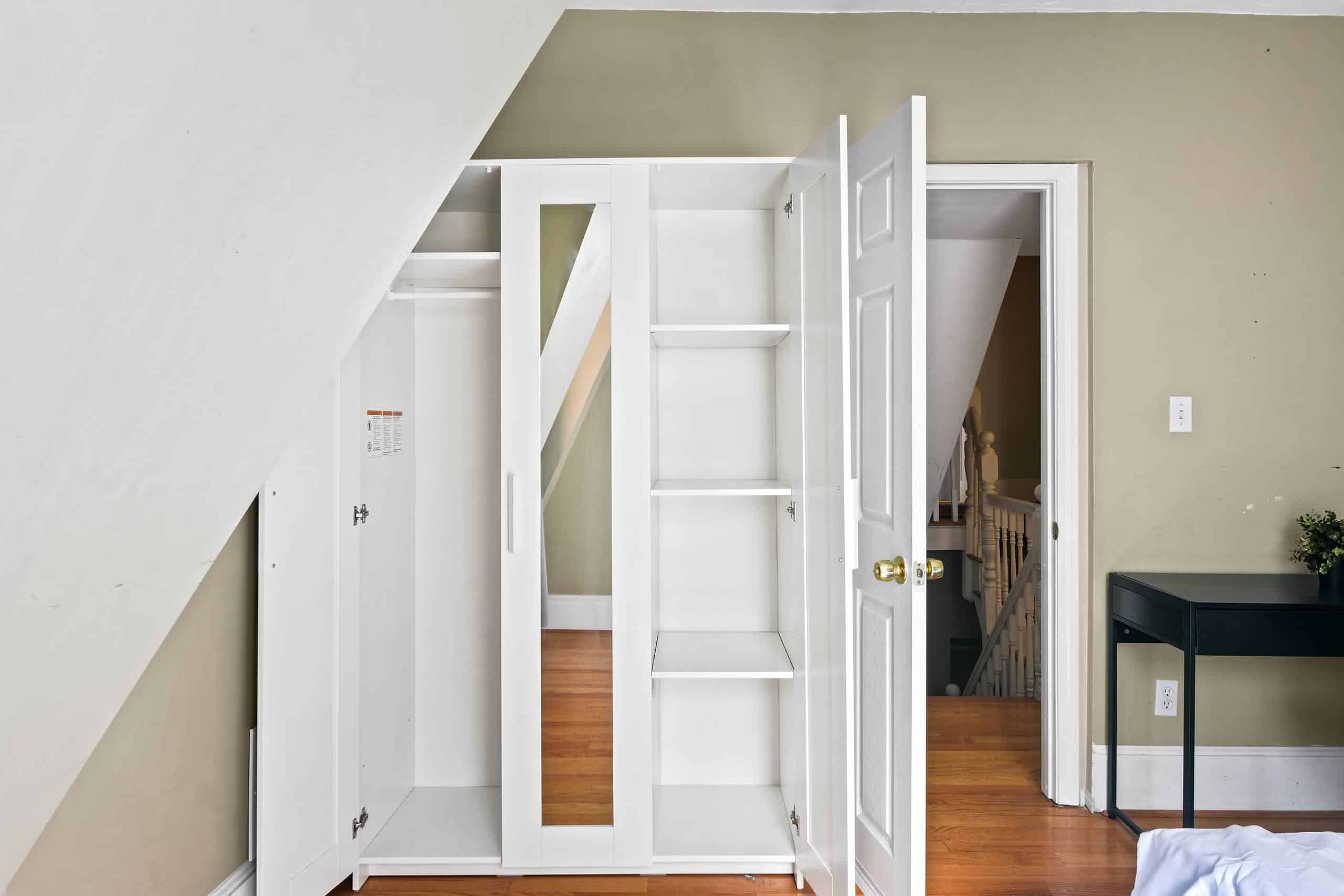 June Homes 02134, Boston image 24
