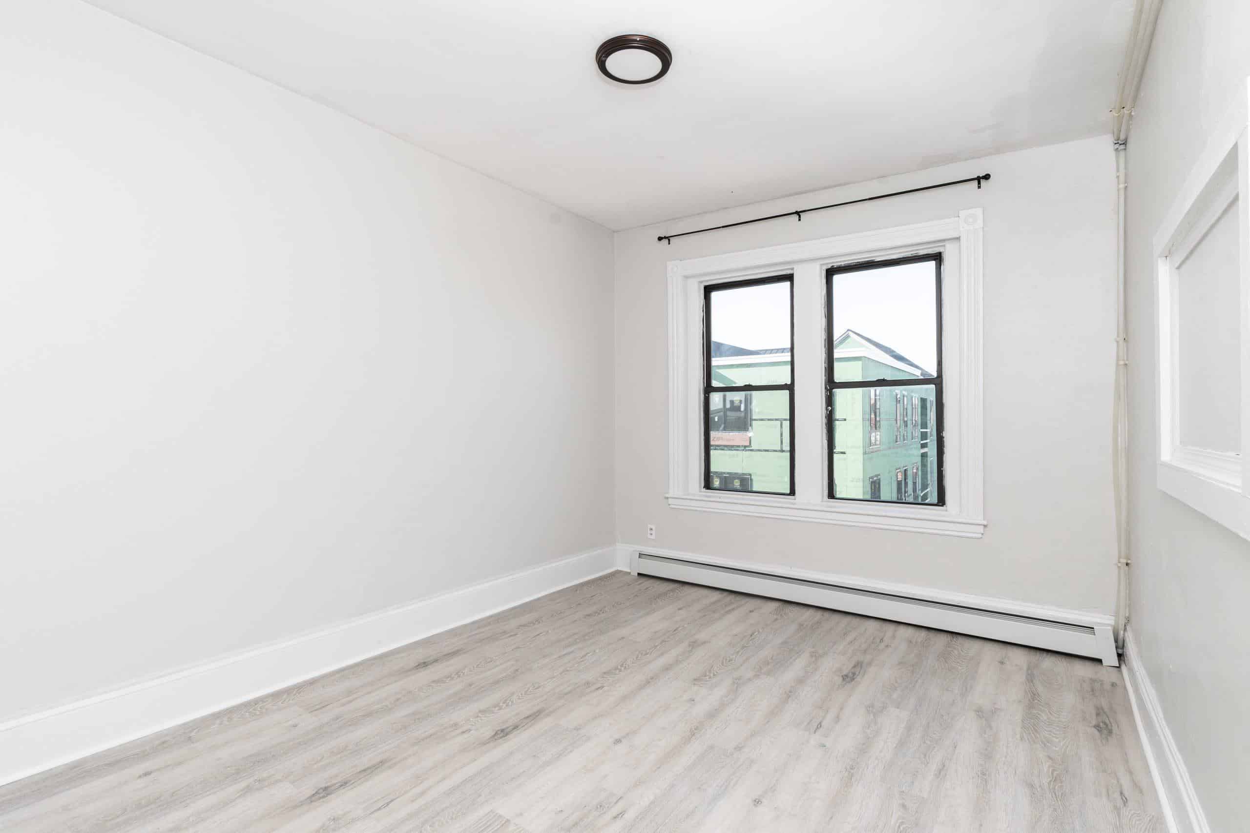 June Homes 02134, Boston image 62