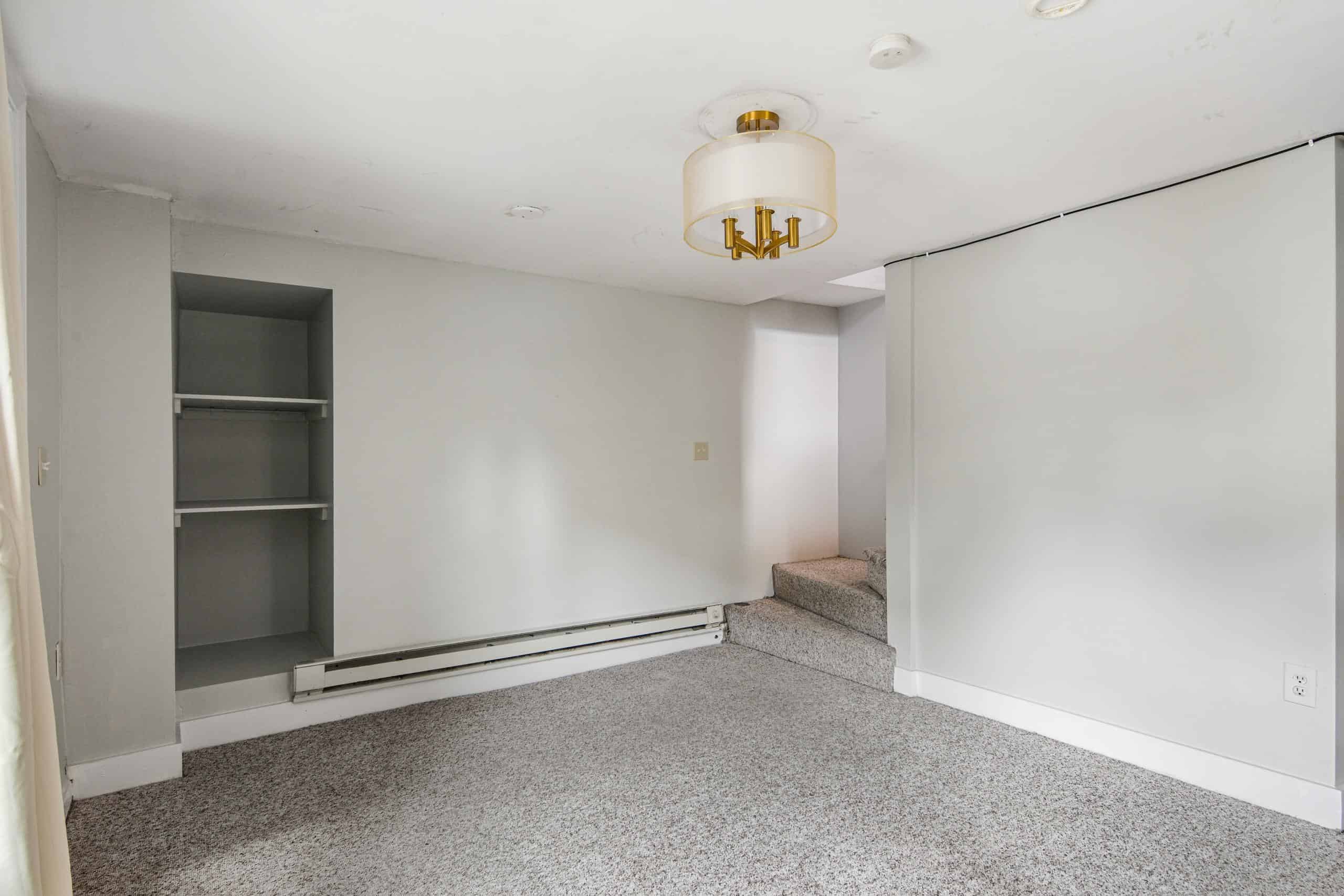 June Homes 02134, Boston image 40