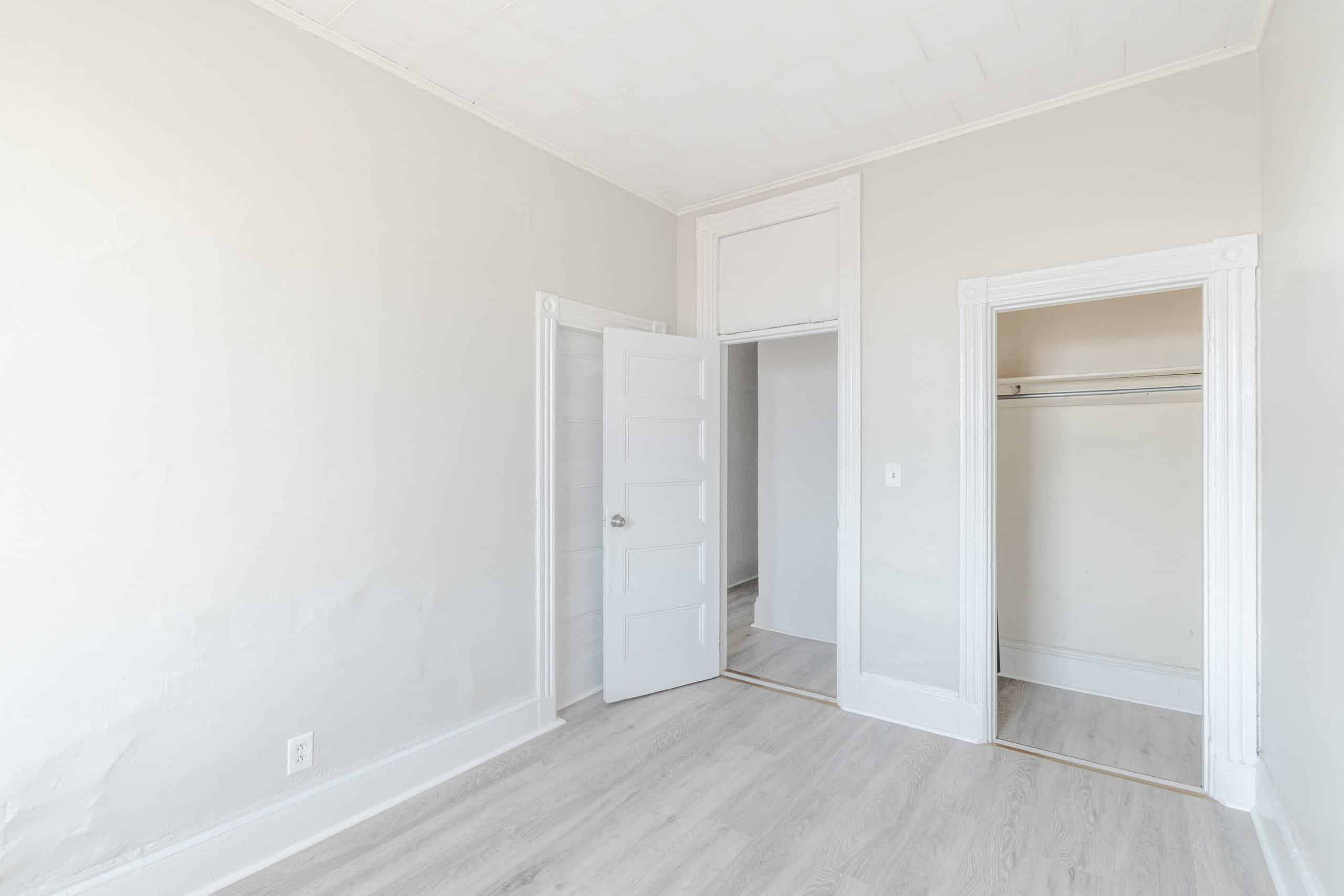 June Homes 02134, Boston image 69