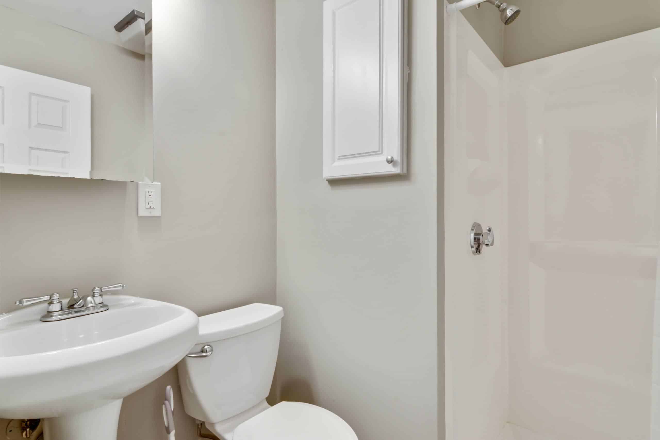 June Homes 02134, Boston image 166