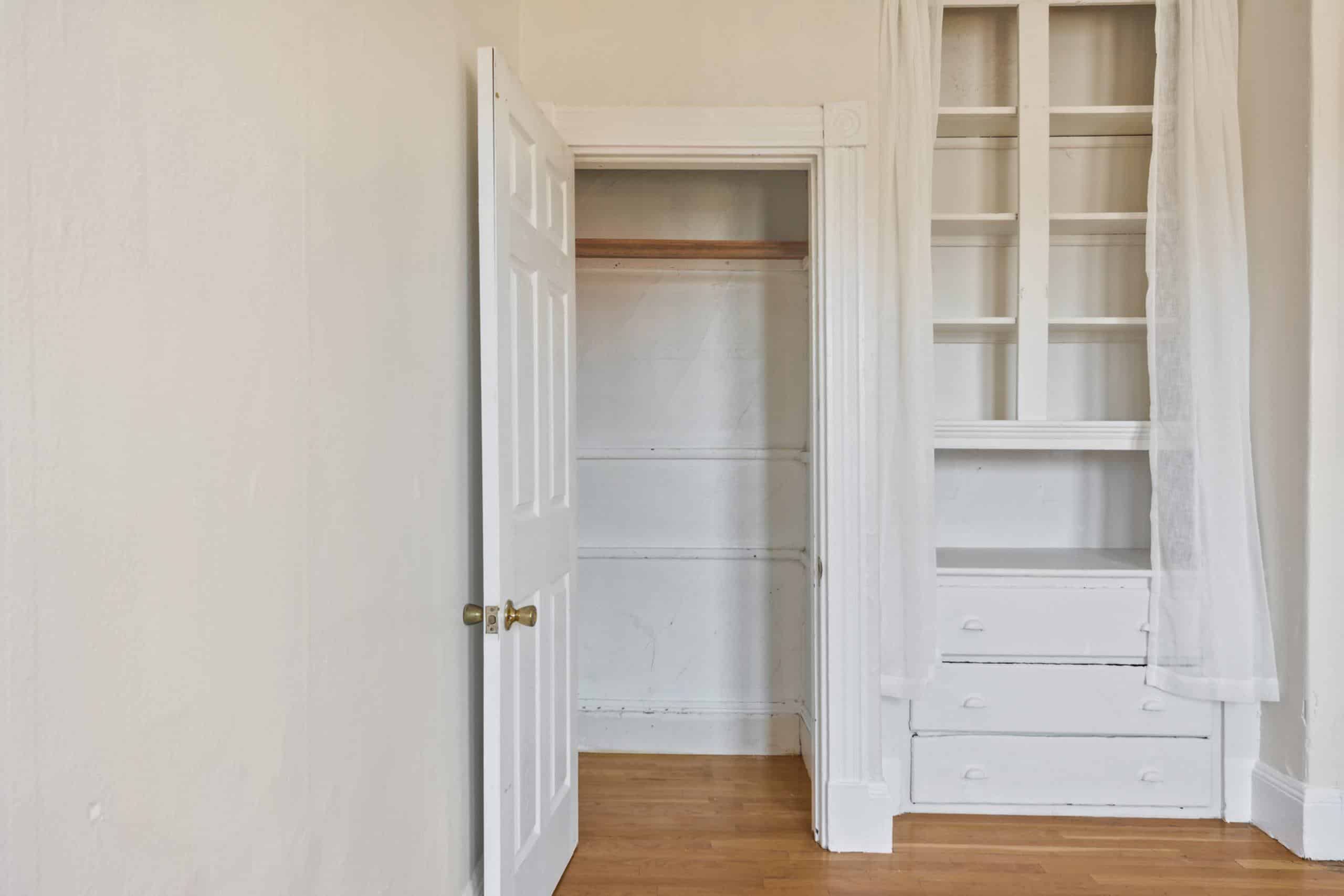 June Homes 02134, Boston image 592