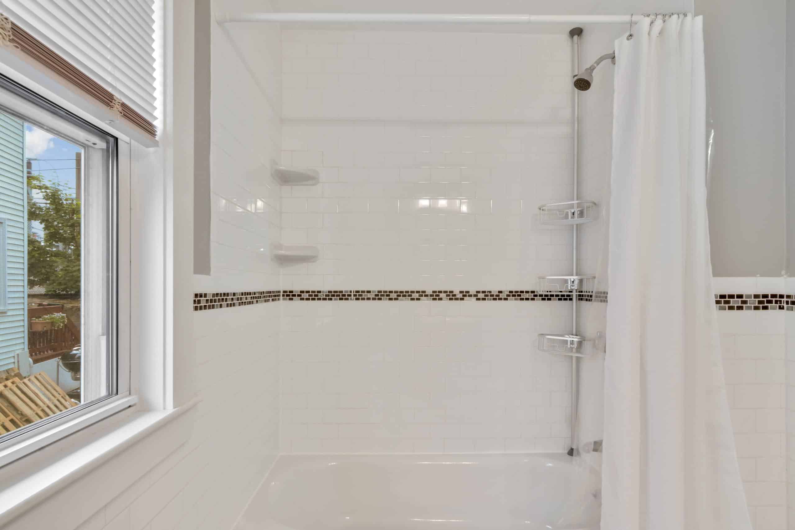 June Homes 02134, Boston image 167