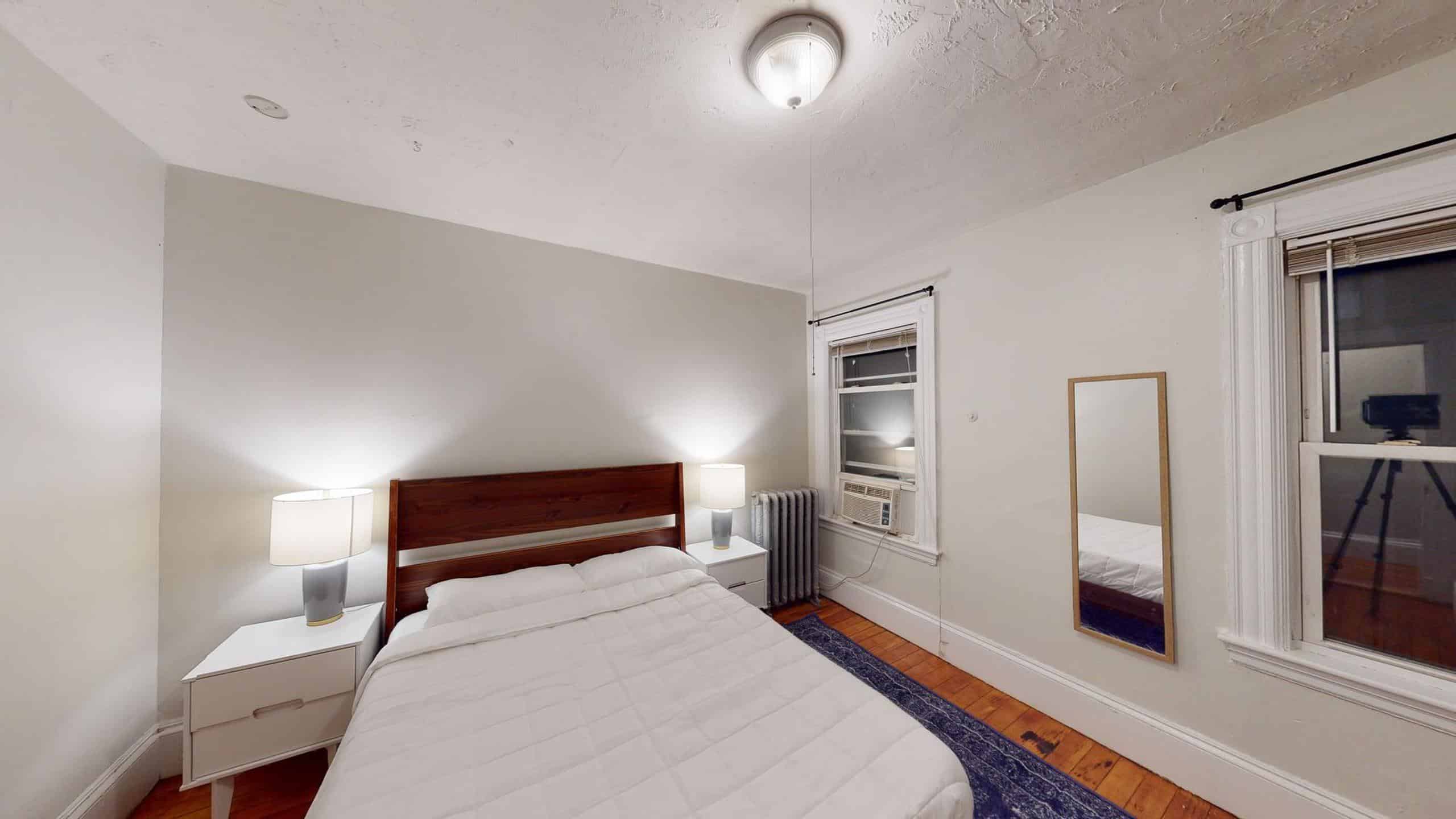 June Homes 02134, Boston image 193