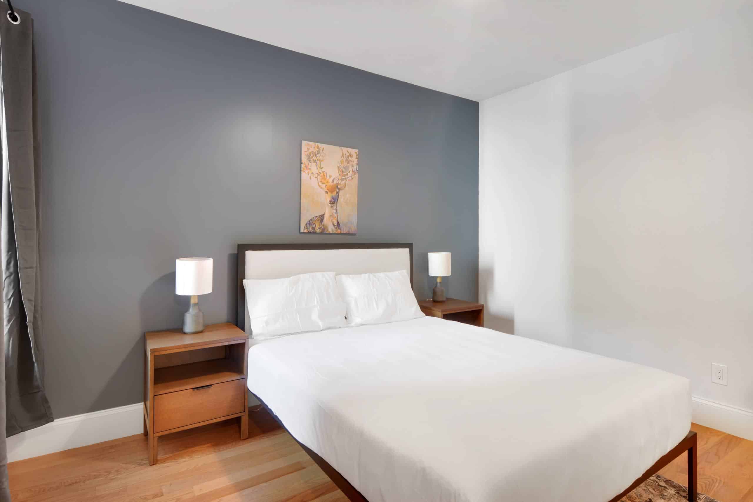 June Homes 02134, Boston image 439