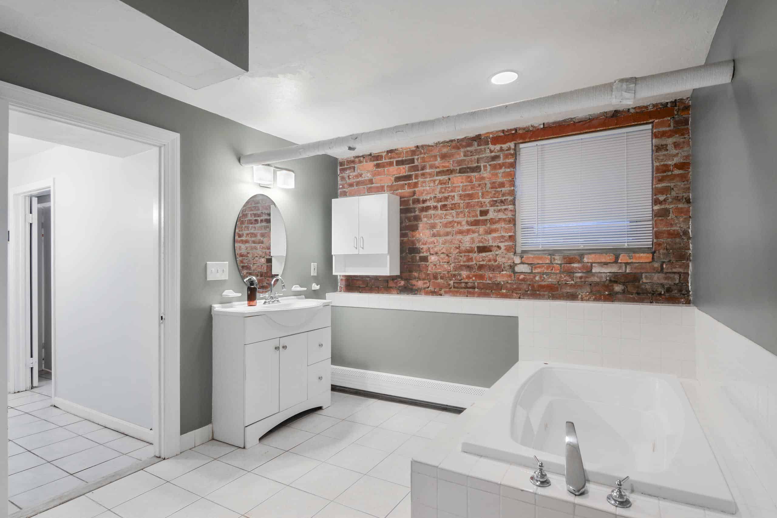 June Homes 02134, Boston image 120
