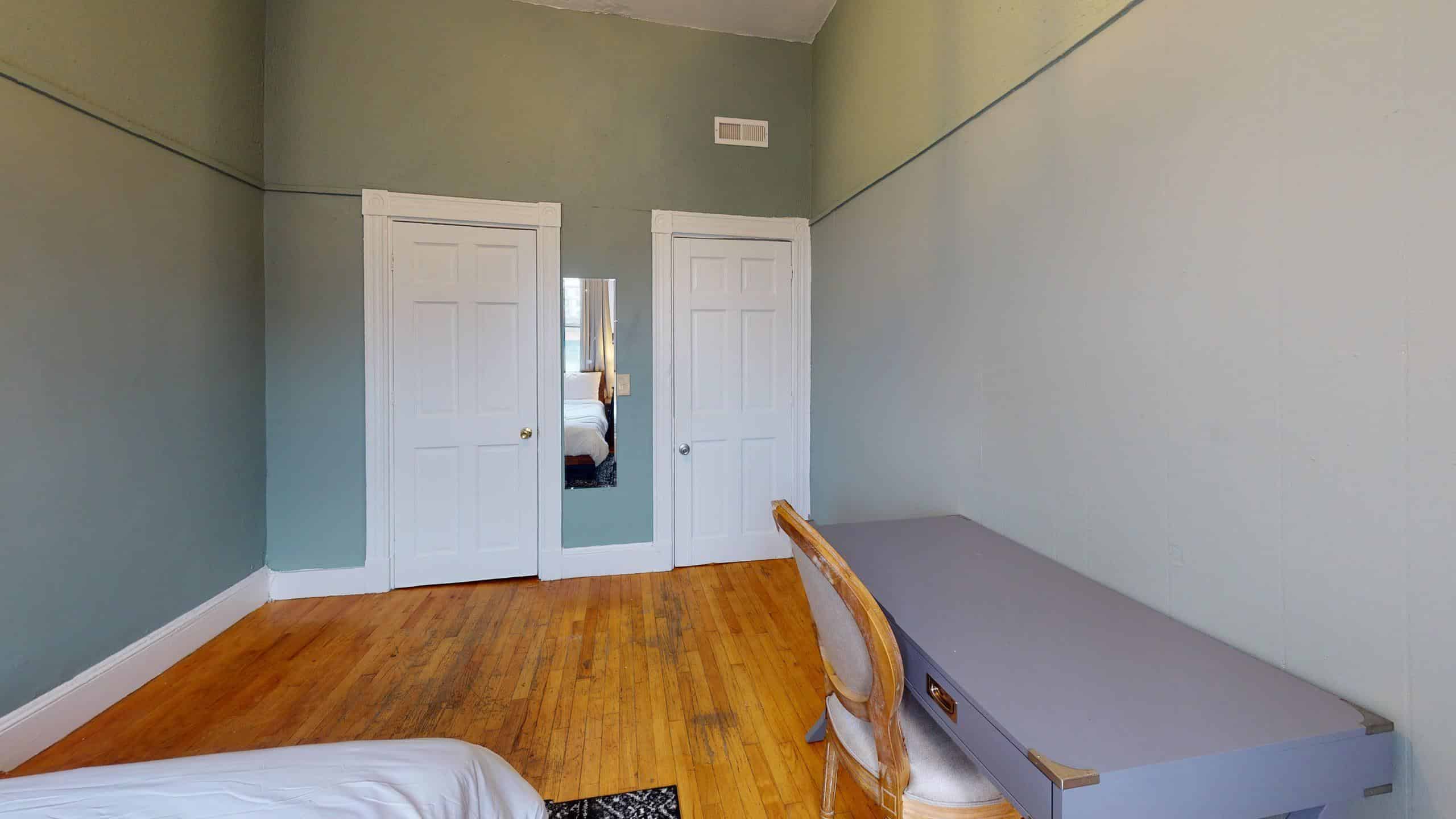 June Homes 02134, Boston image 553