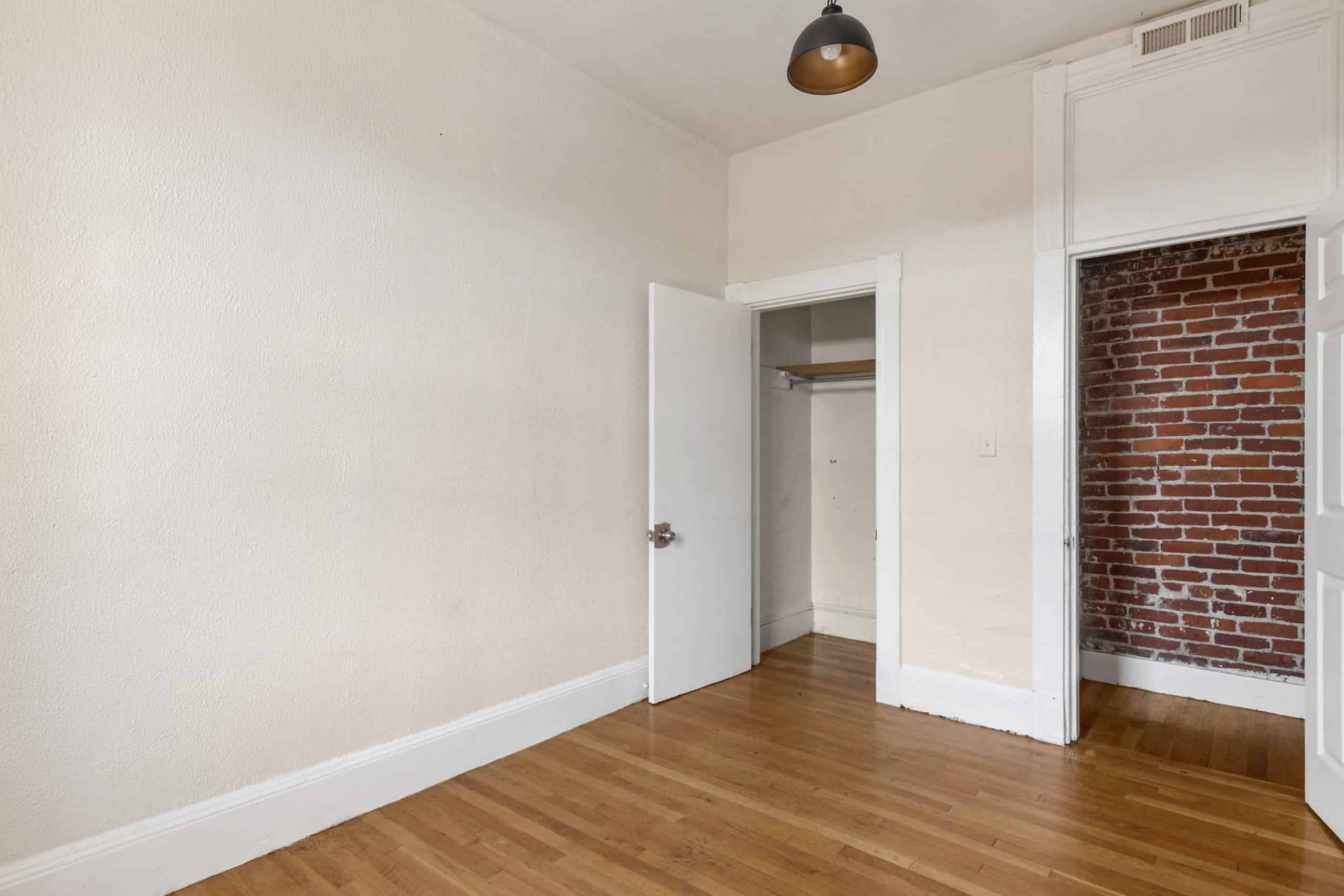 June Homes 02134, Boston image 583