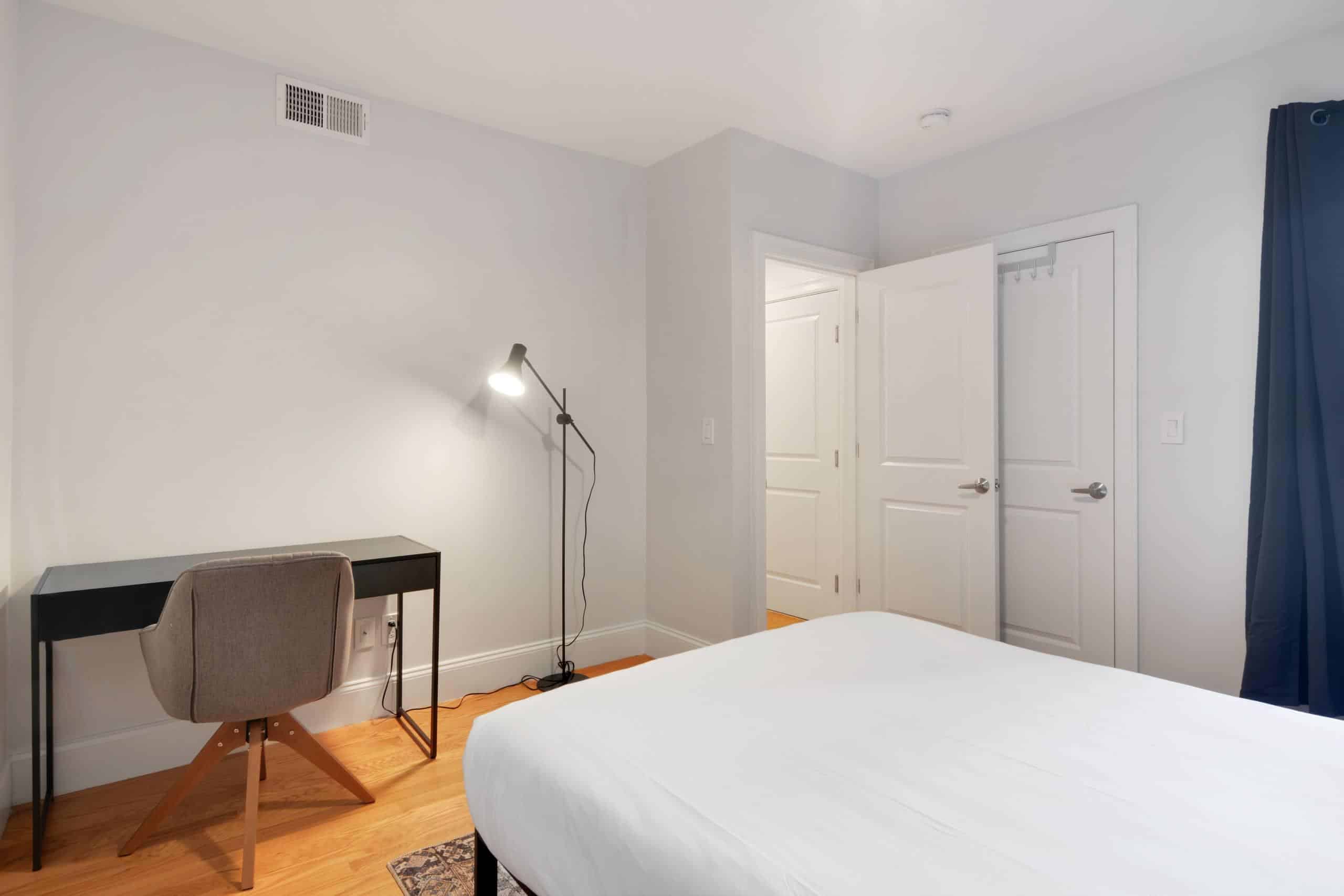 June Homes 02134, Boston image 440