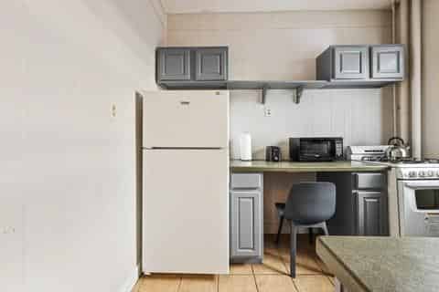 June Homes 02134, Boston image 304