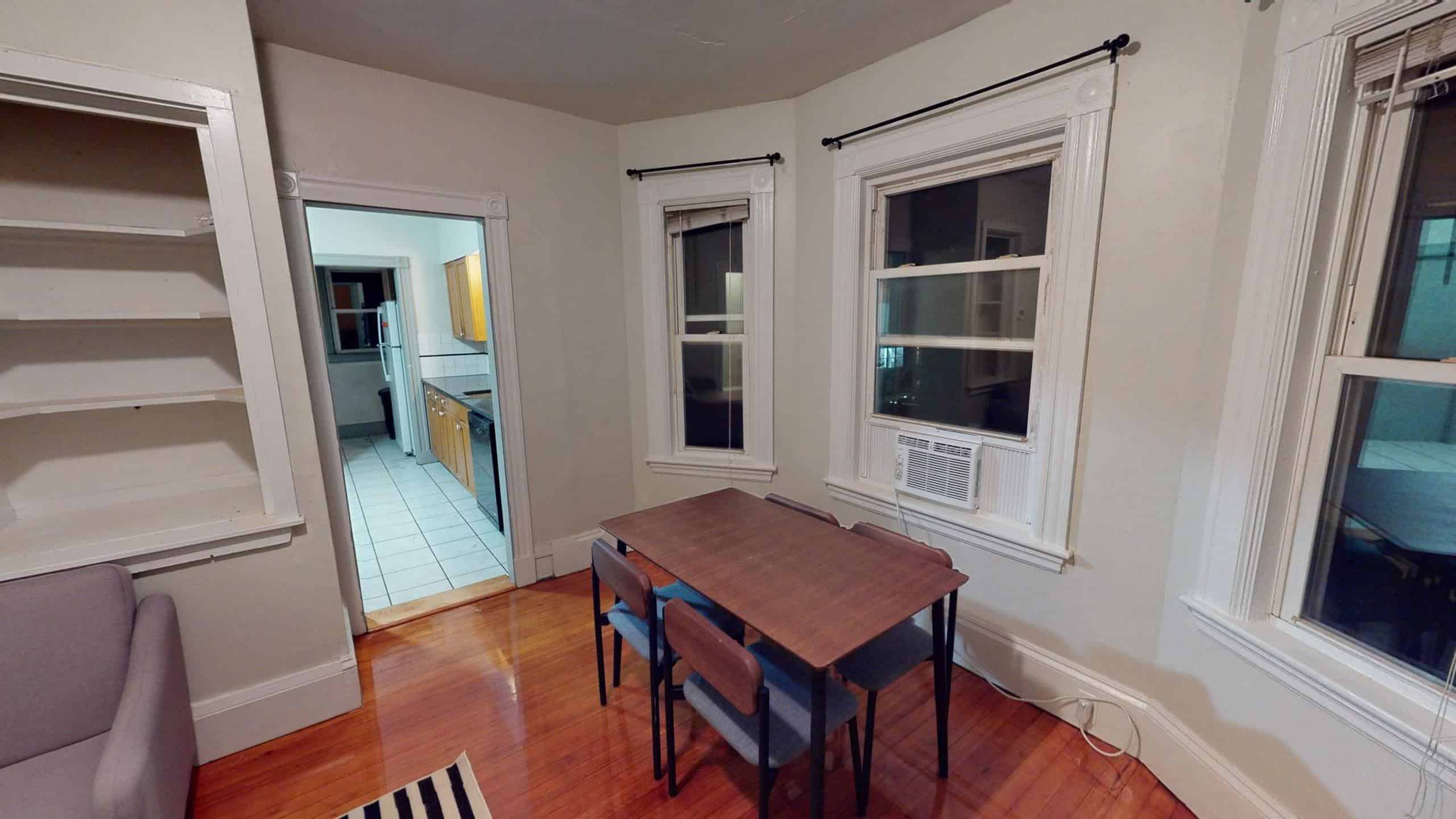 June Homes 02134, Boston image 197