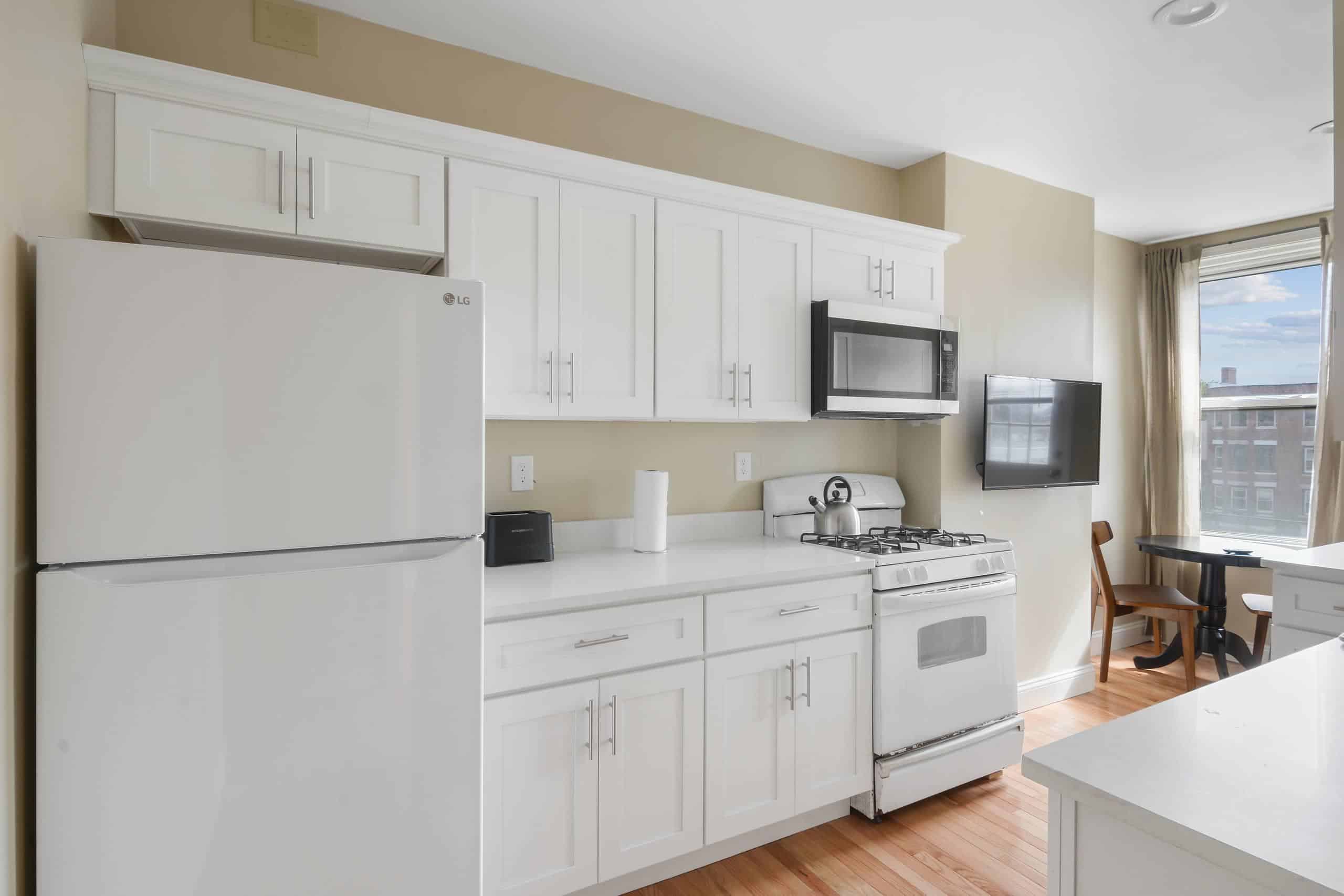 June Homes 02134, Boston image 420