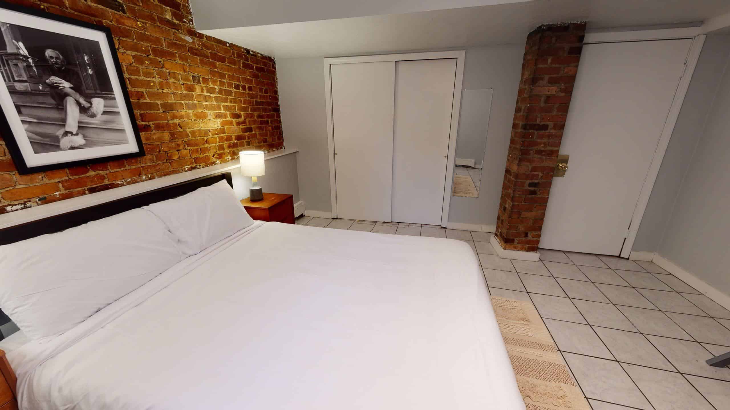 June Homes 02134, Boston image 126