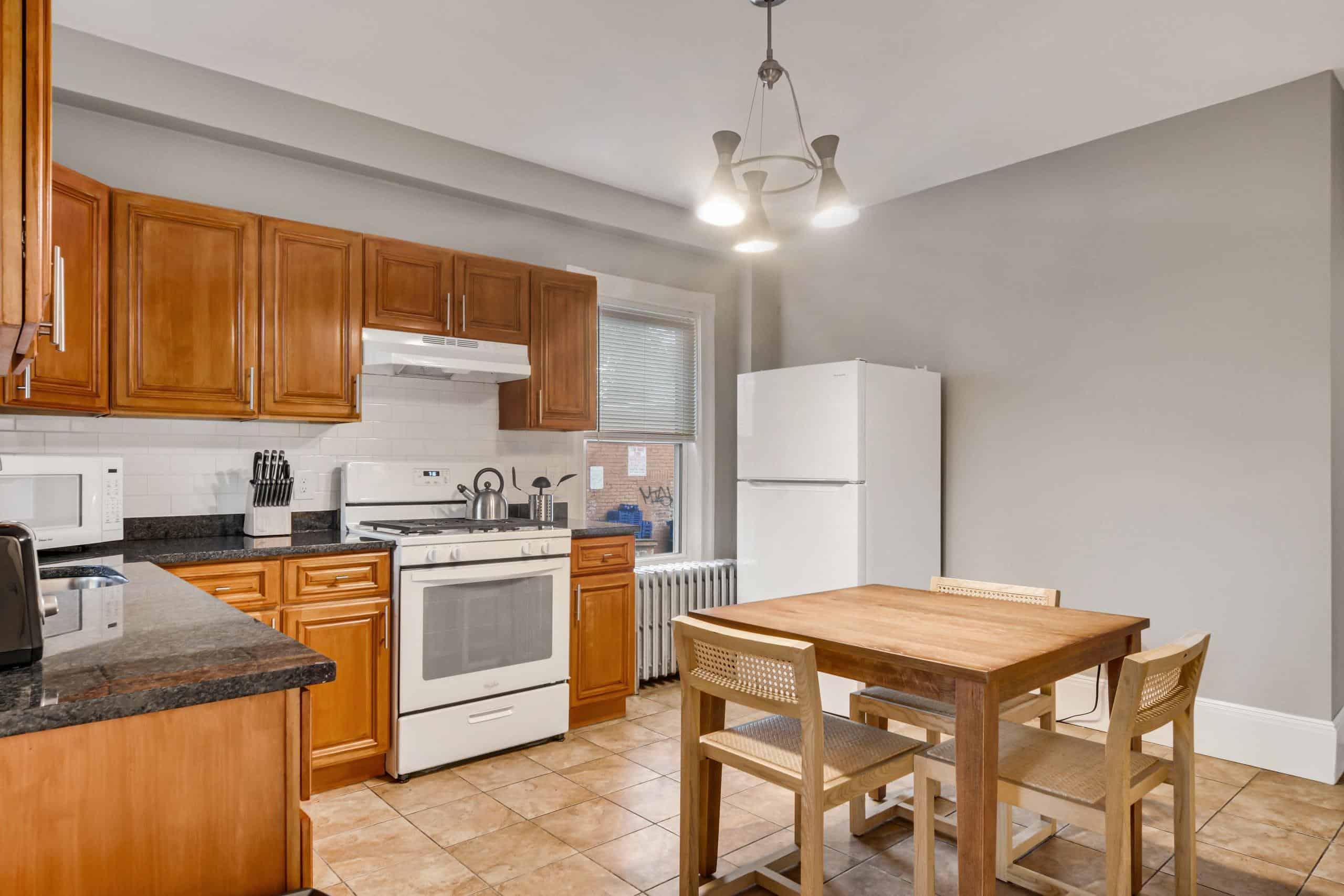 June Homes 02134, Boston image 170