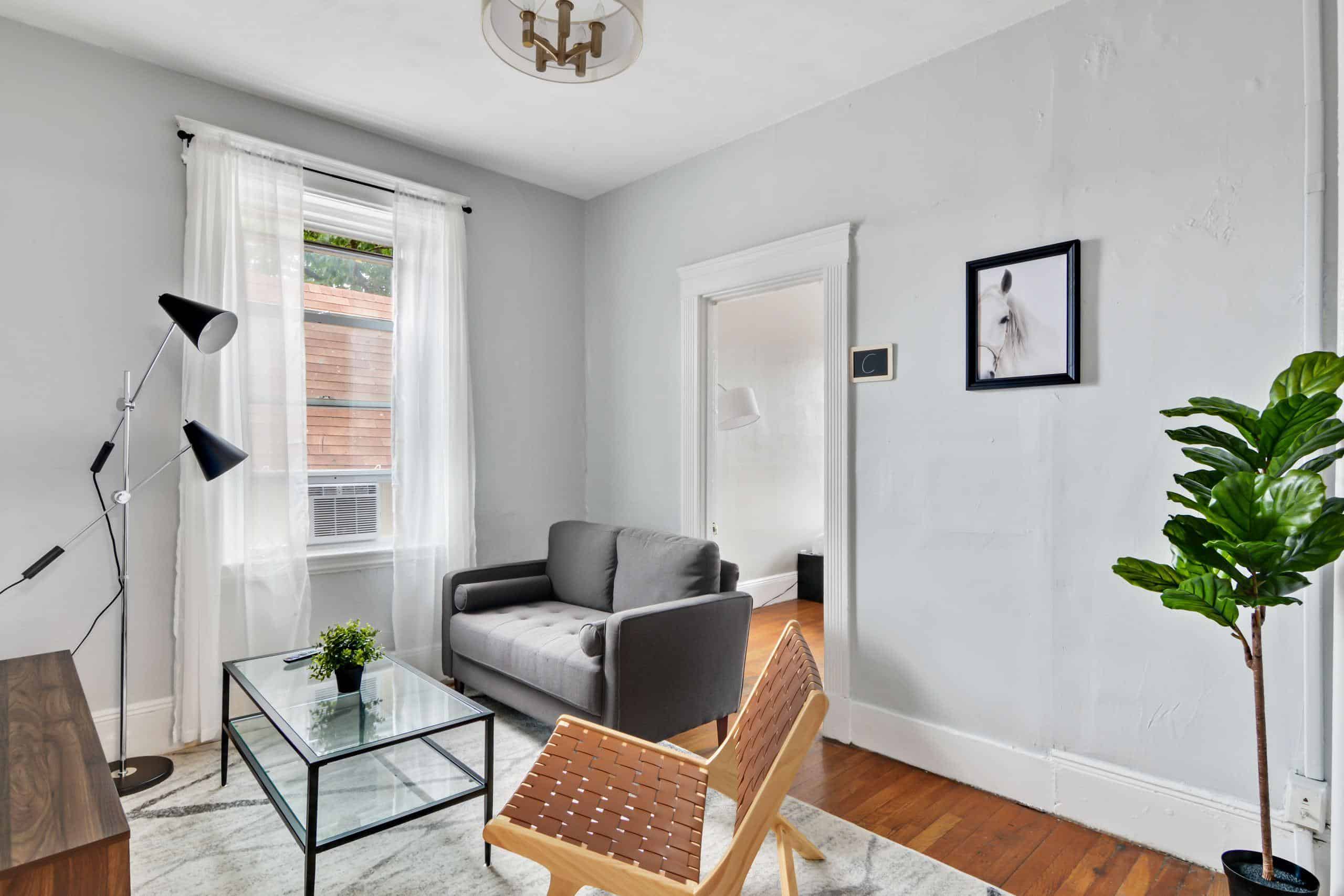 June Homes 02134, Boston image 111
