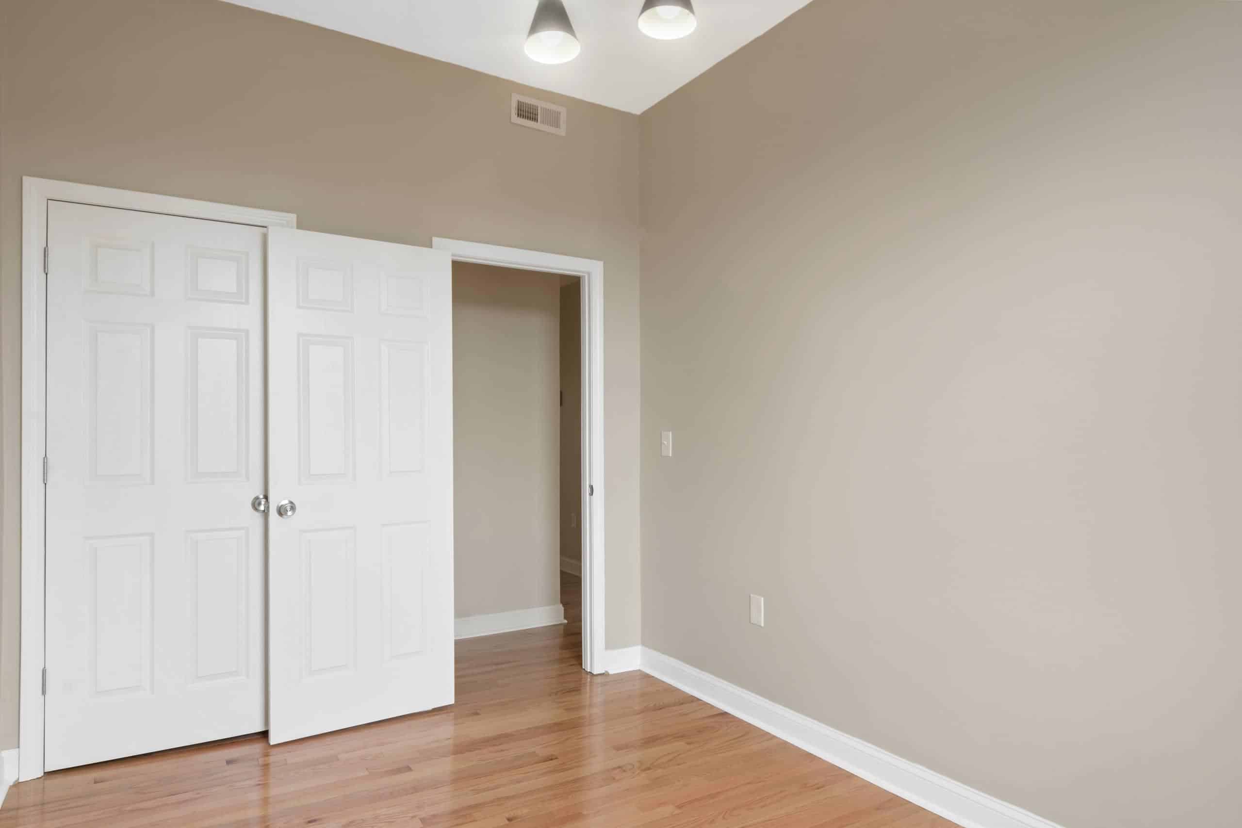 June Homes 02134, Boston image 411