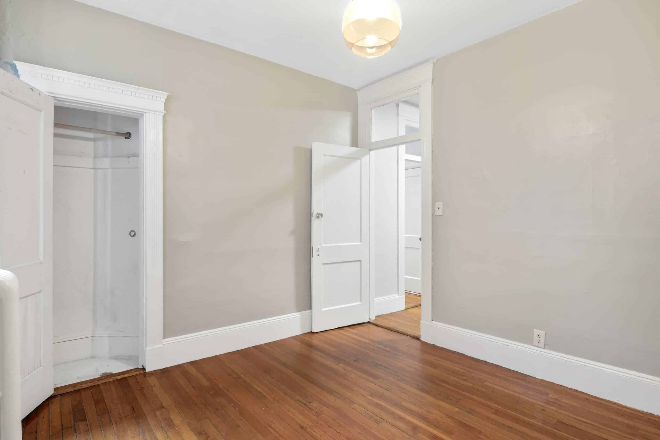 June Homes 02134, Boston image 104