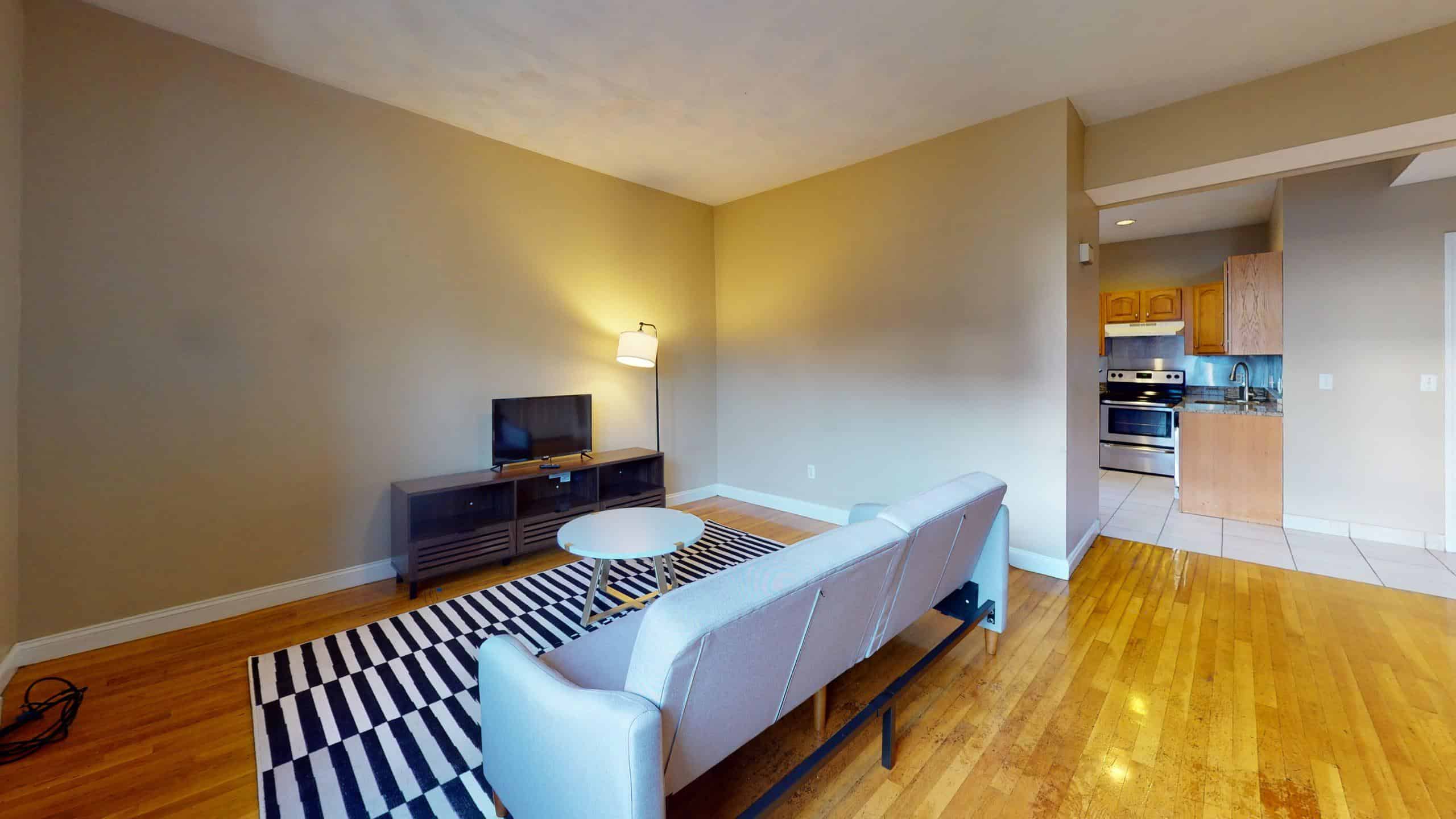 June Homes 02134, Boston image 658