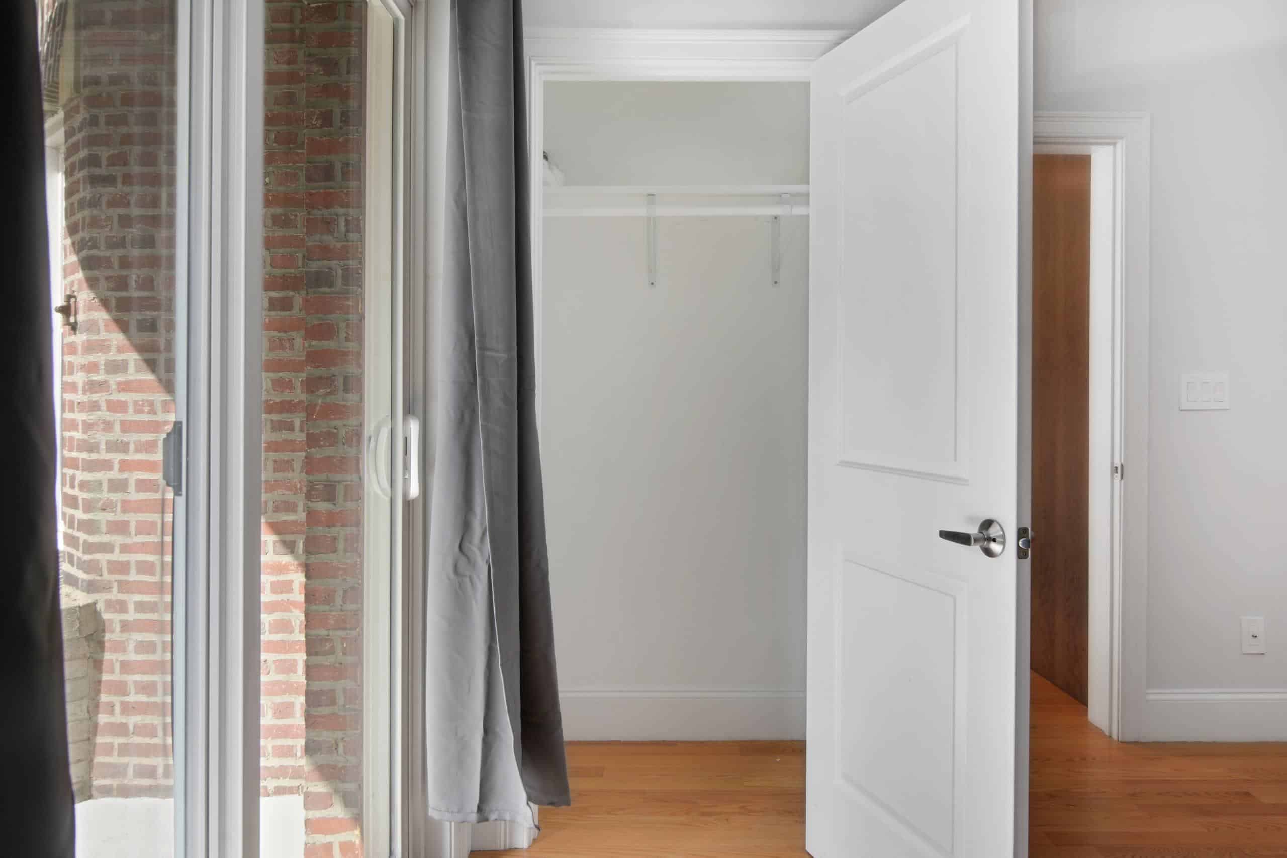 June Homes 02134, Boston image 441