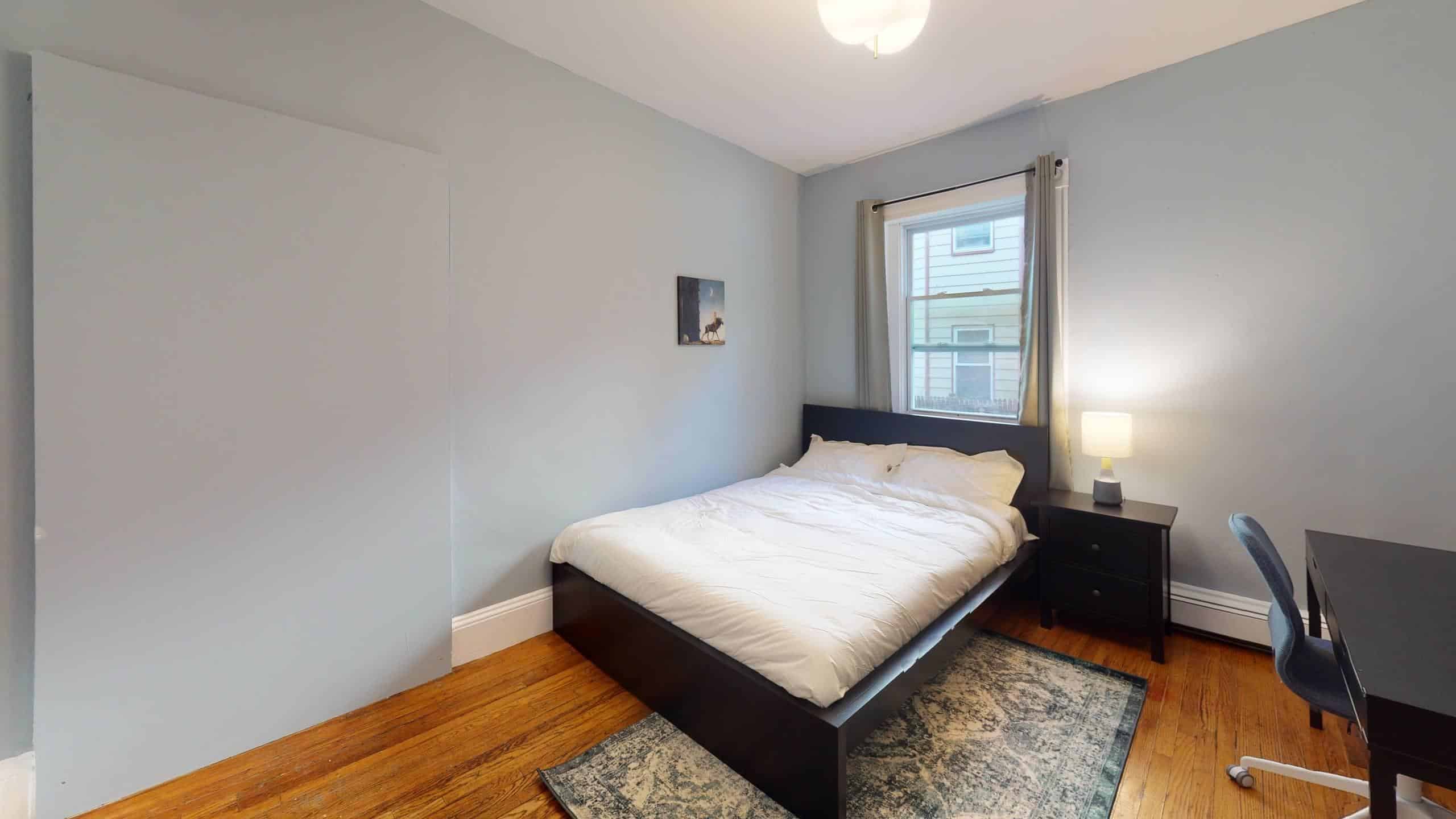 June Homes 02134, Boston image 217