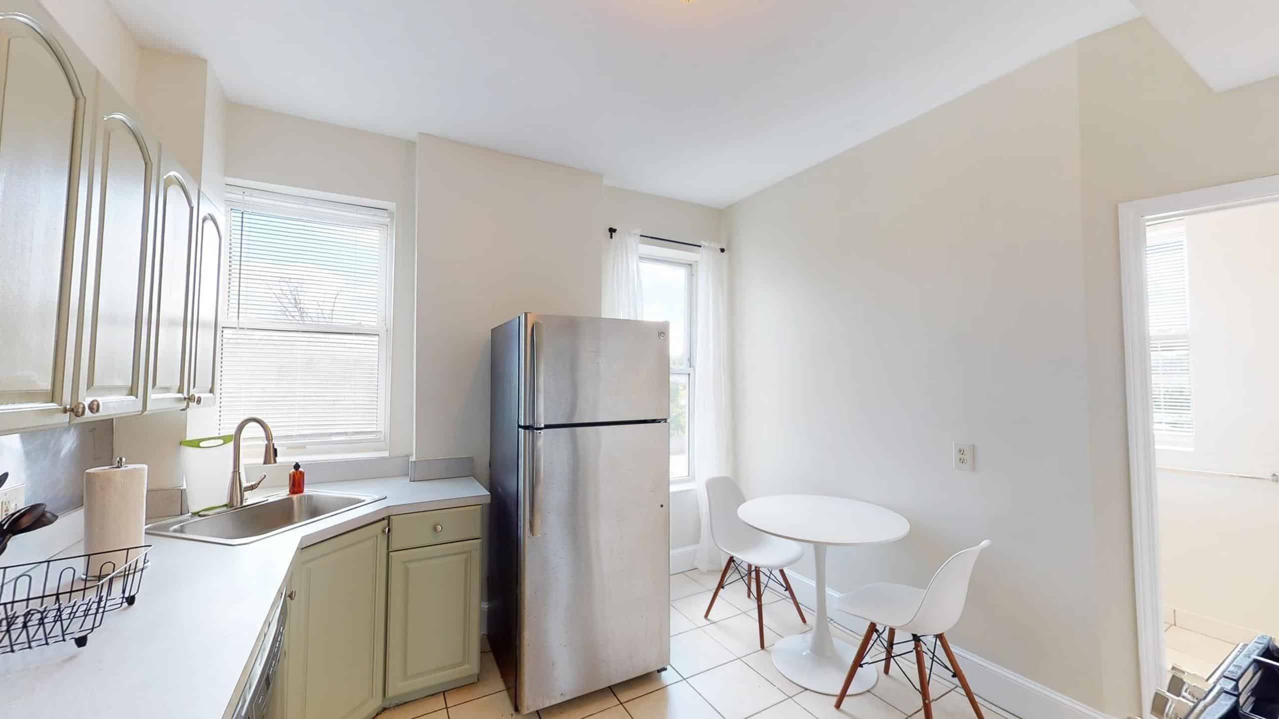 June Homes 02134, Boston image 335