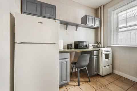 June Homes 02134, Boston image 303