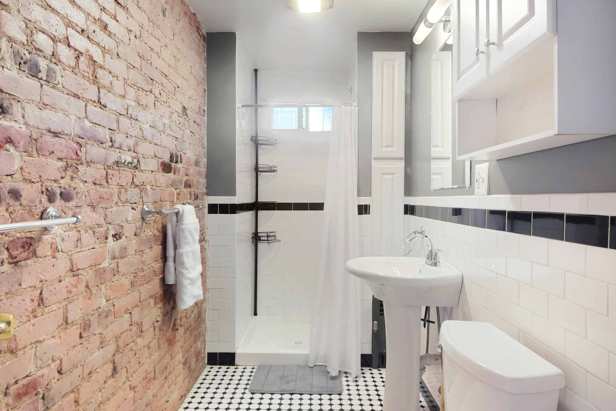 June Homes 02134, Boston image 115
