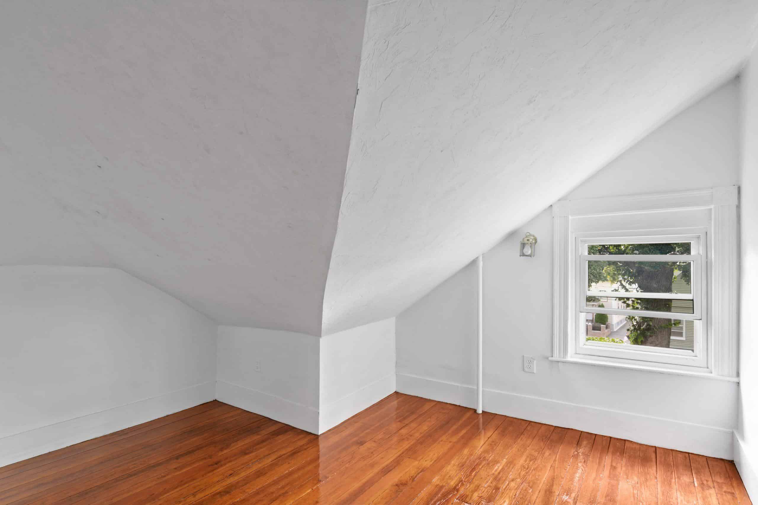 June Homes 02134, Boston image 365