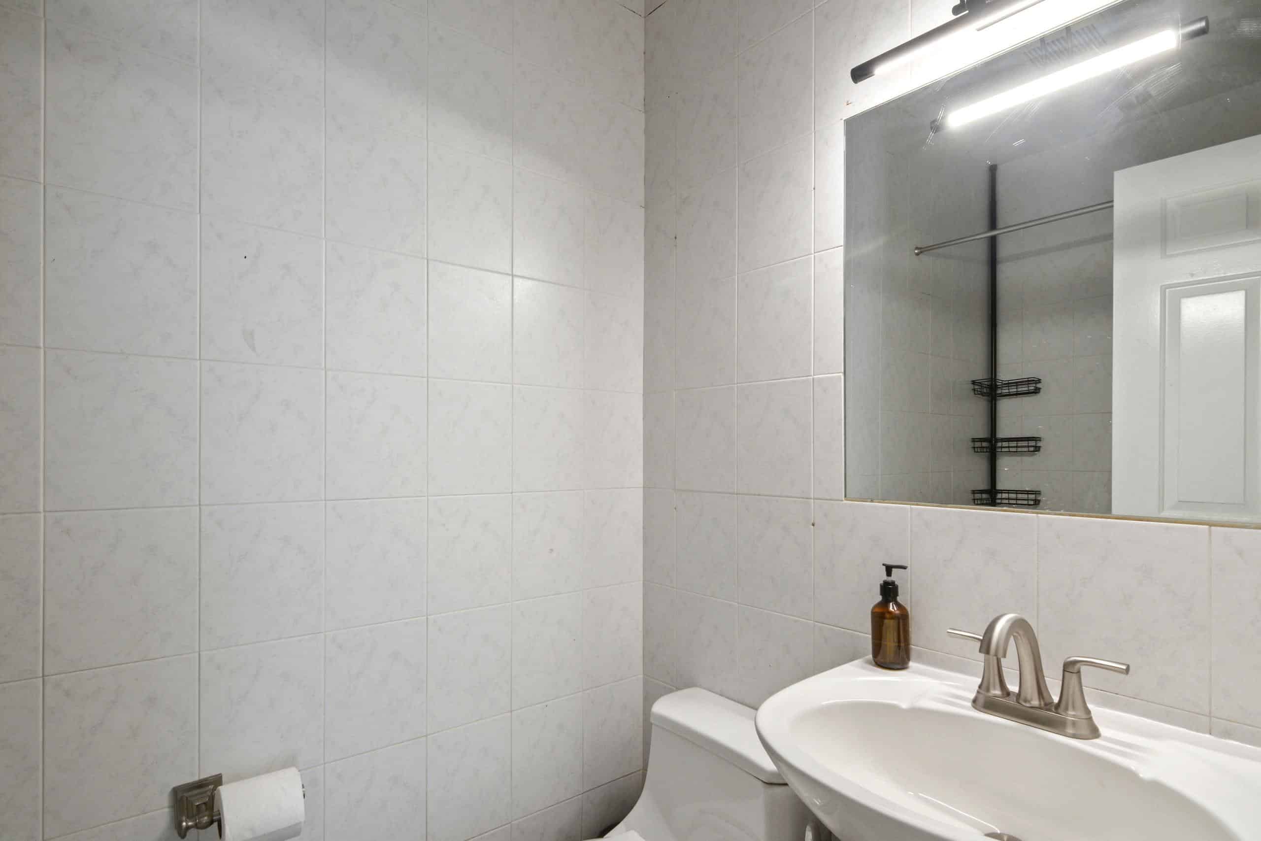 June Homes 02134, Boston image 231