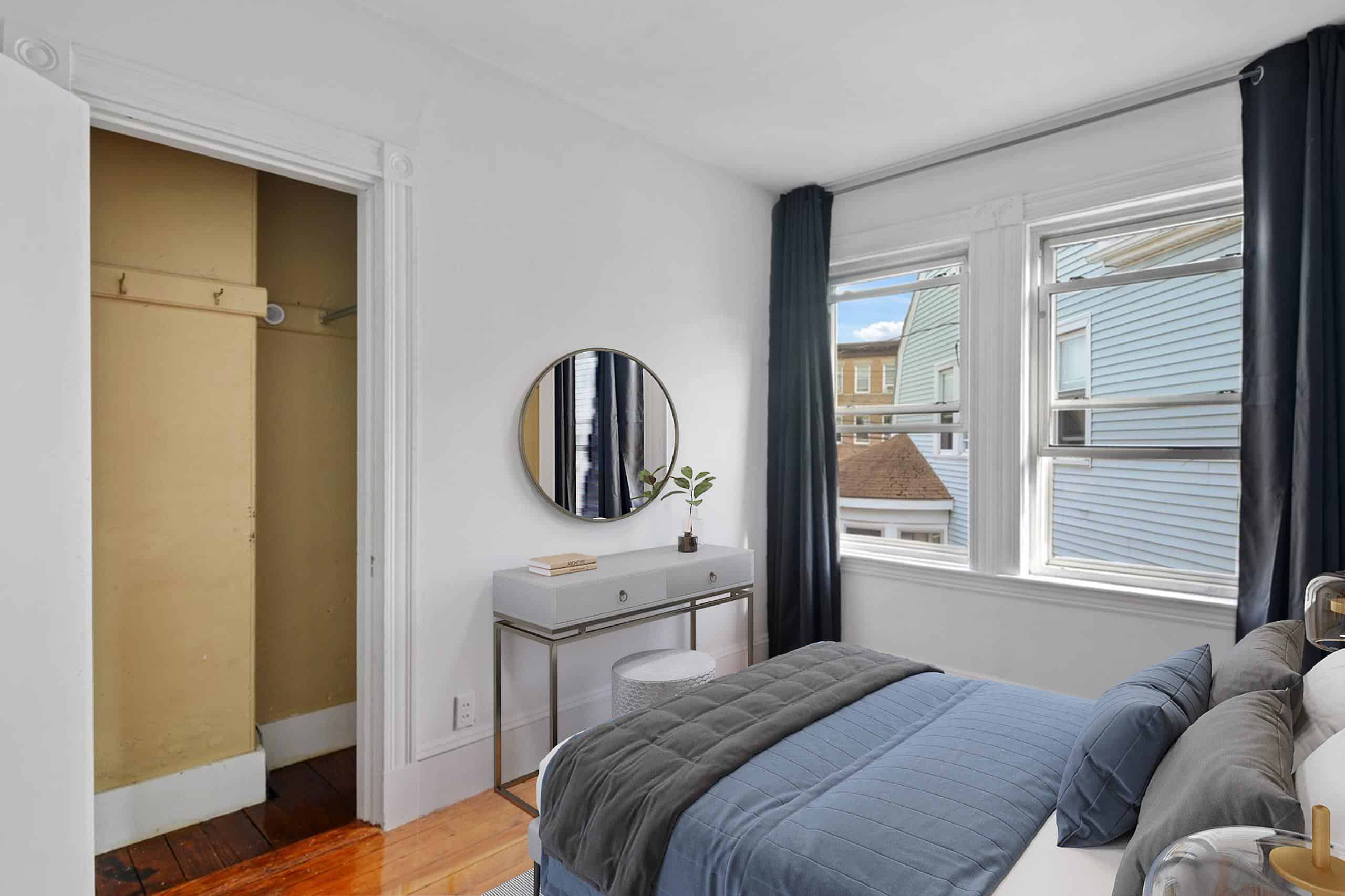 June Homes 02134, Boston image 382
