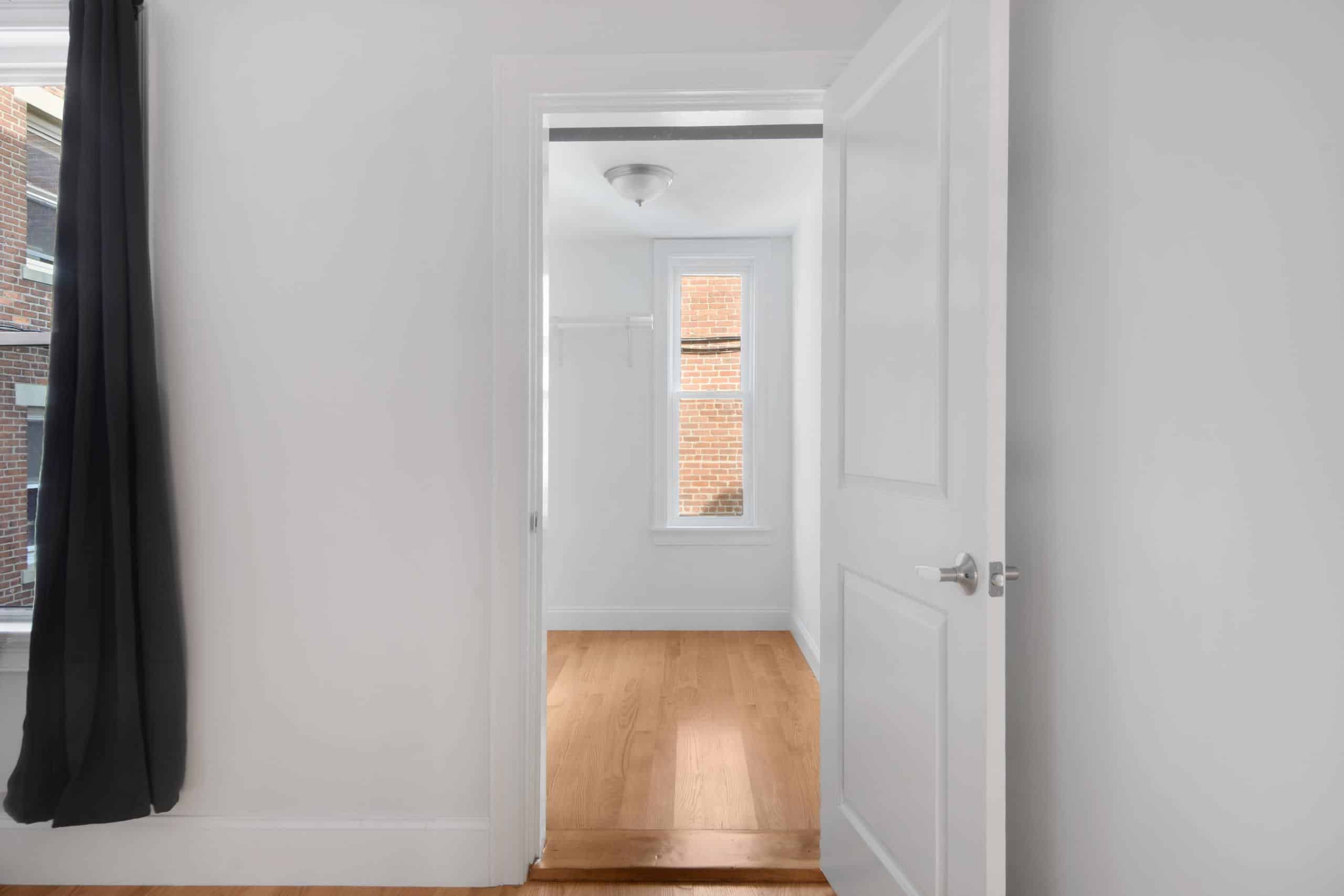 June Homes 02134, Boston image 432