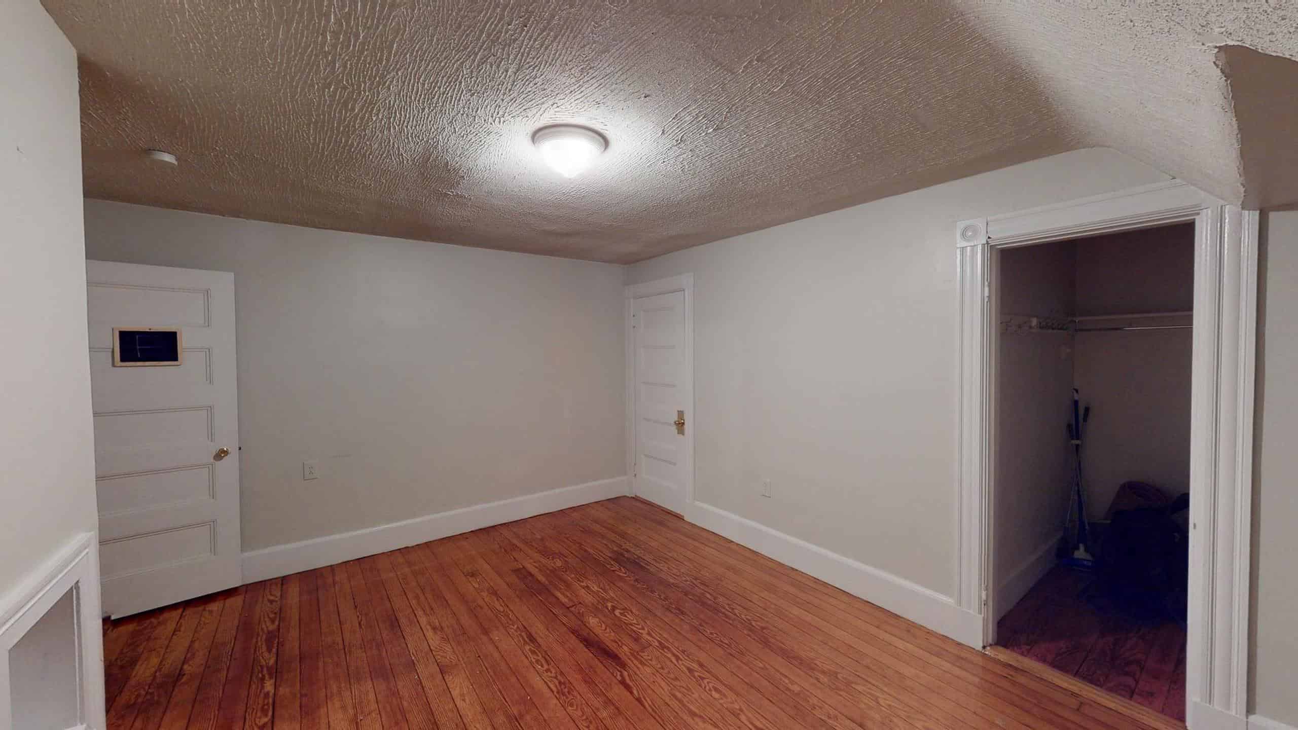 June Homes 02134, Boston image 182