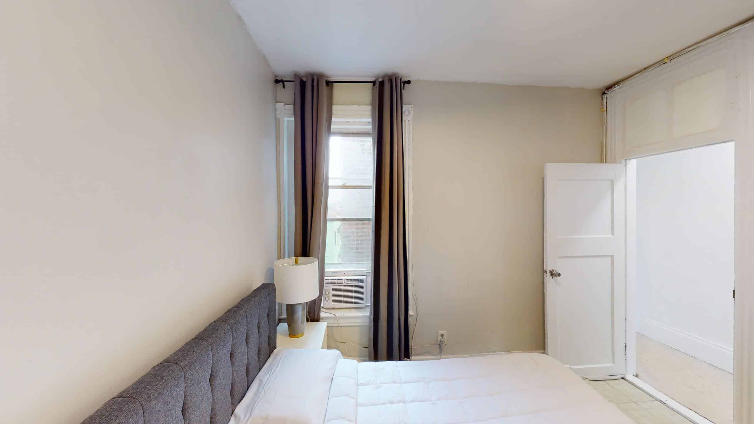 June Homes 02134, Boston image 480