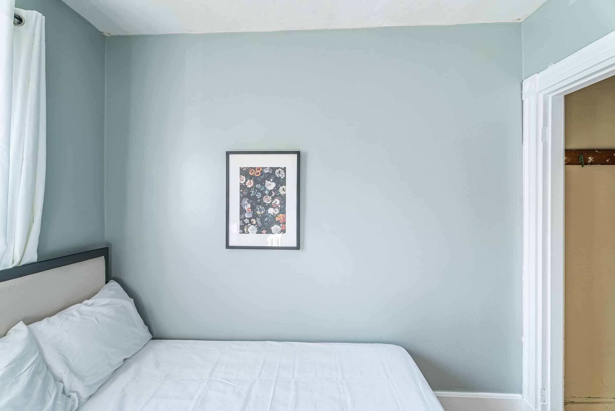 June Homes 02134, Boston image 525