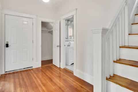 June Homes 02134, Boston image 151