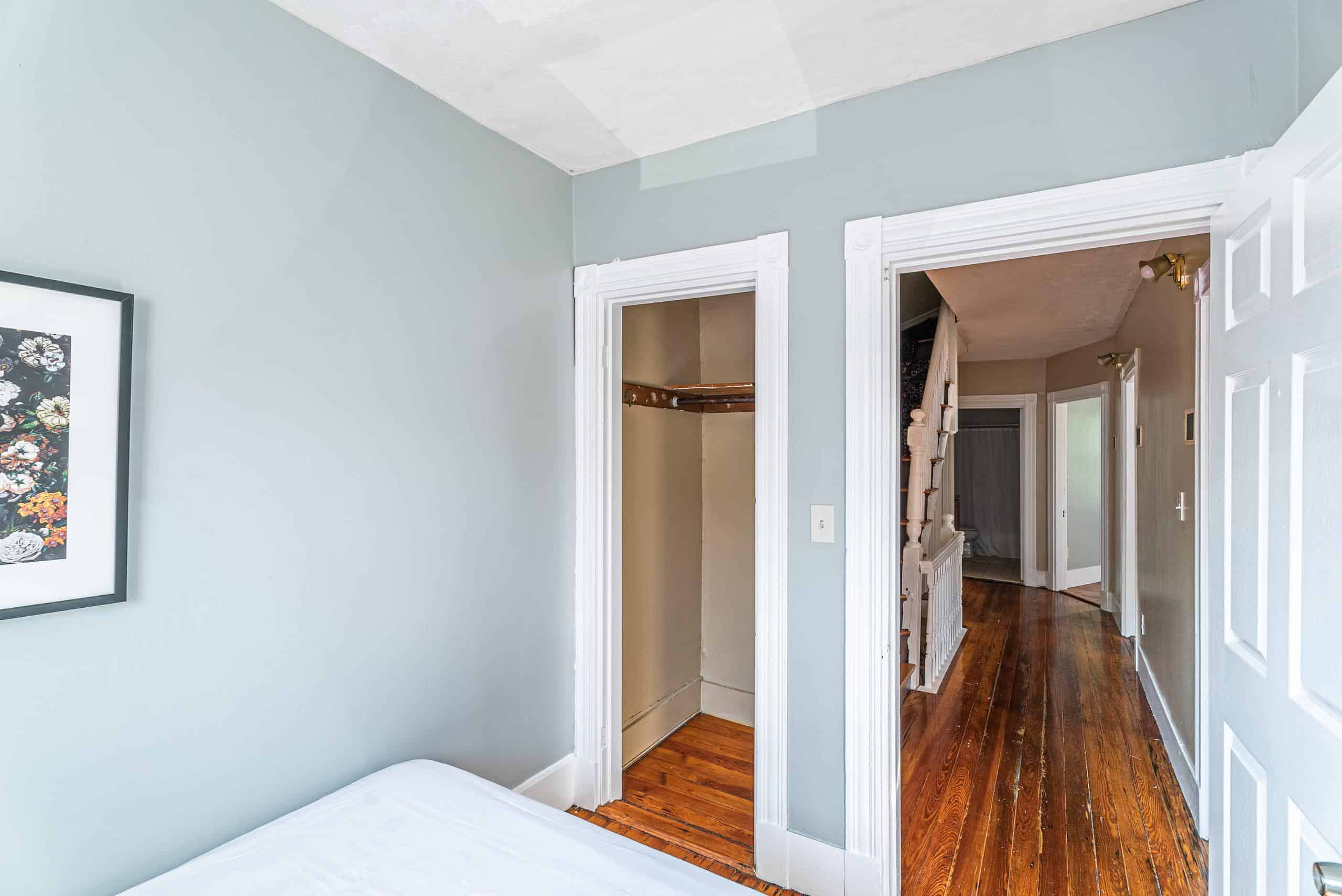 June Homes 02134, Boston image 523