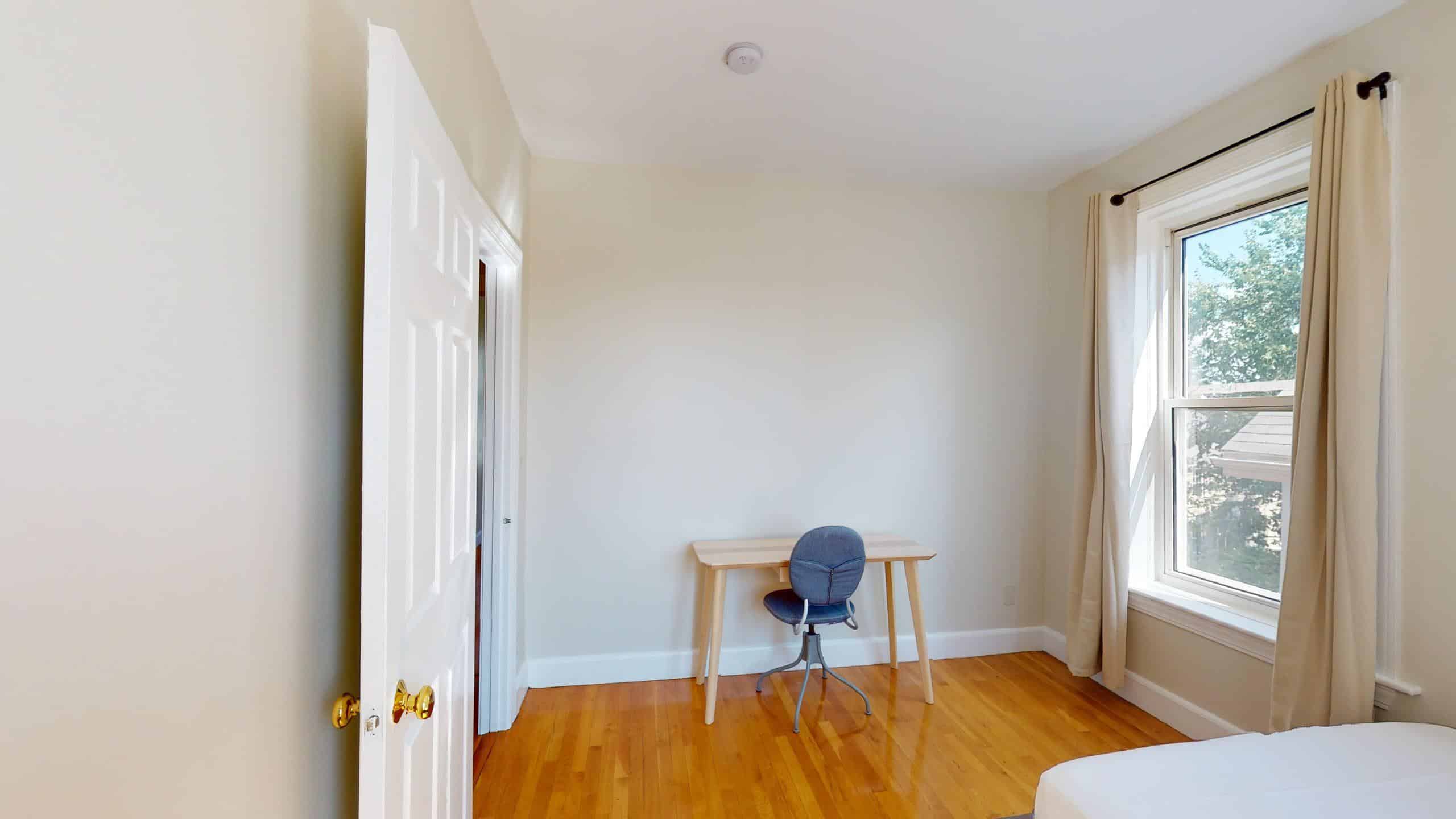 June Homes 02134, Boston image 336