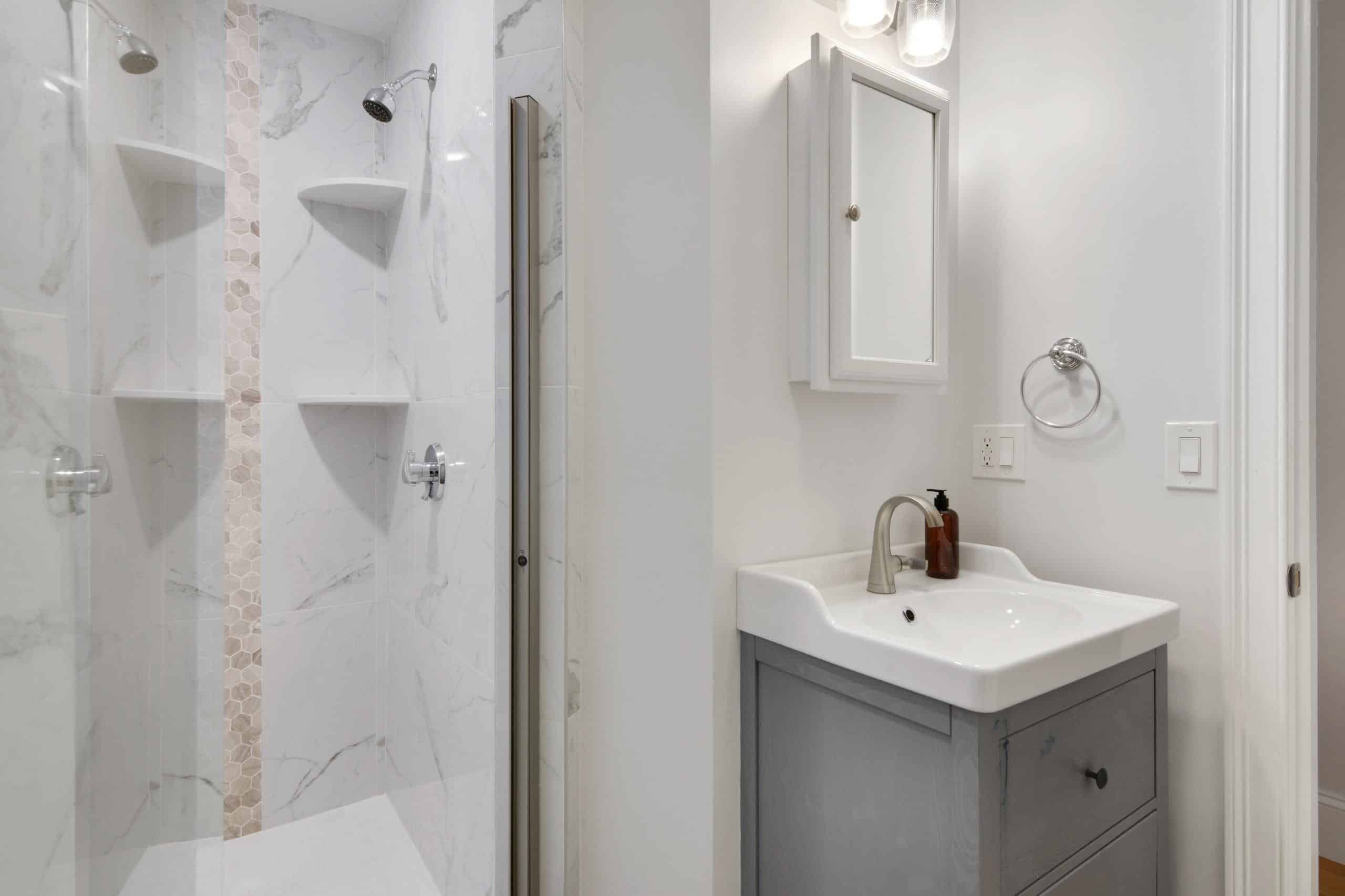 June Homes 02134, Boston image 448