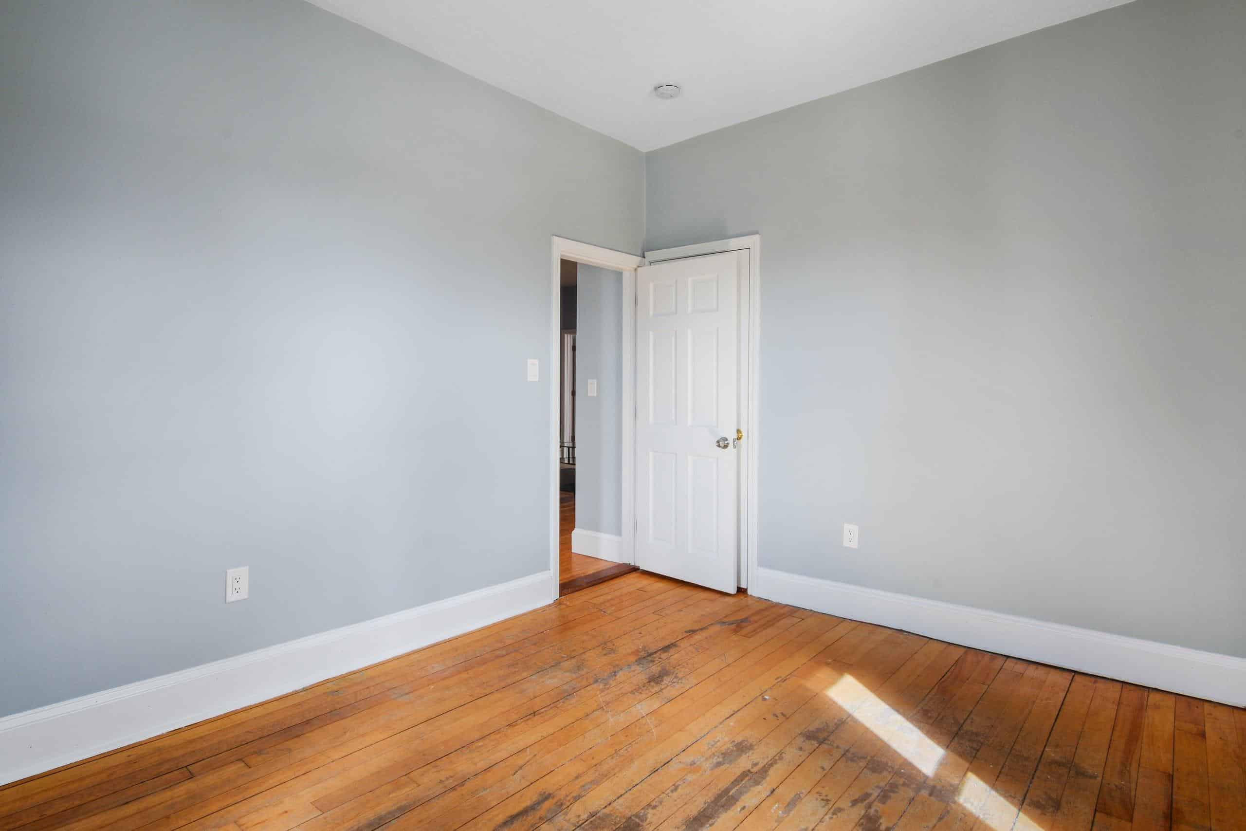 June Homes 02134, Boston image 462
