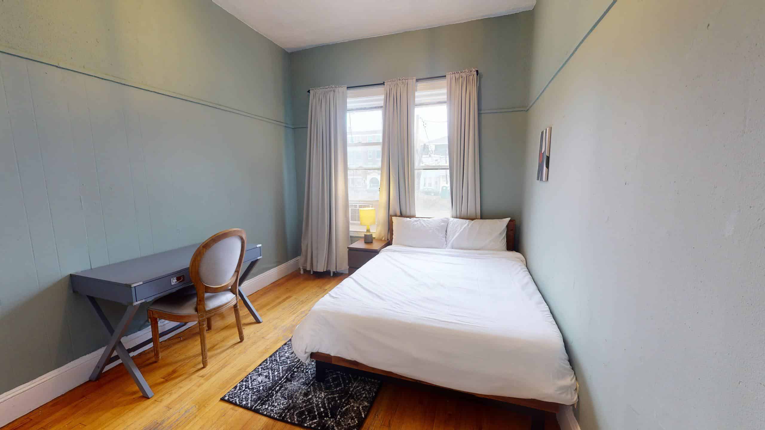 June Homes 02134, Boston image 555