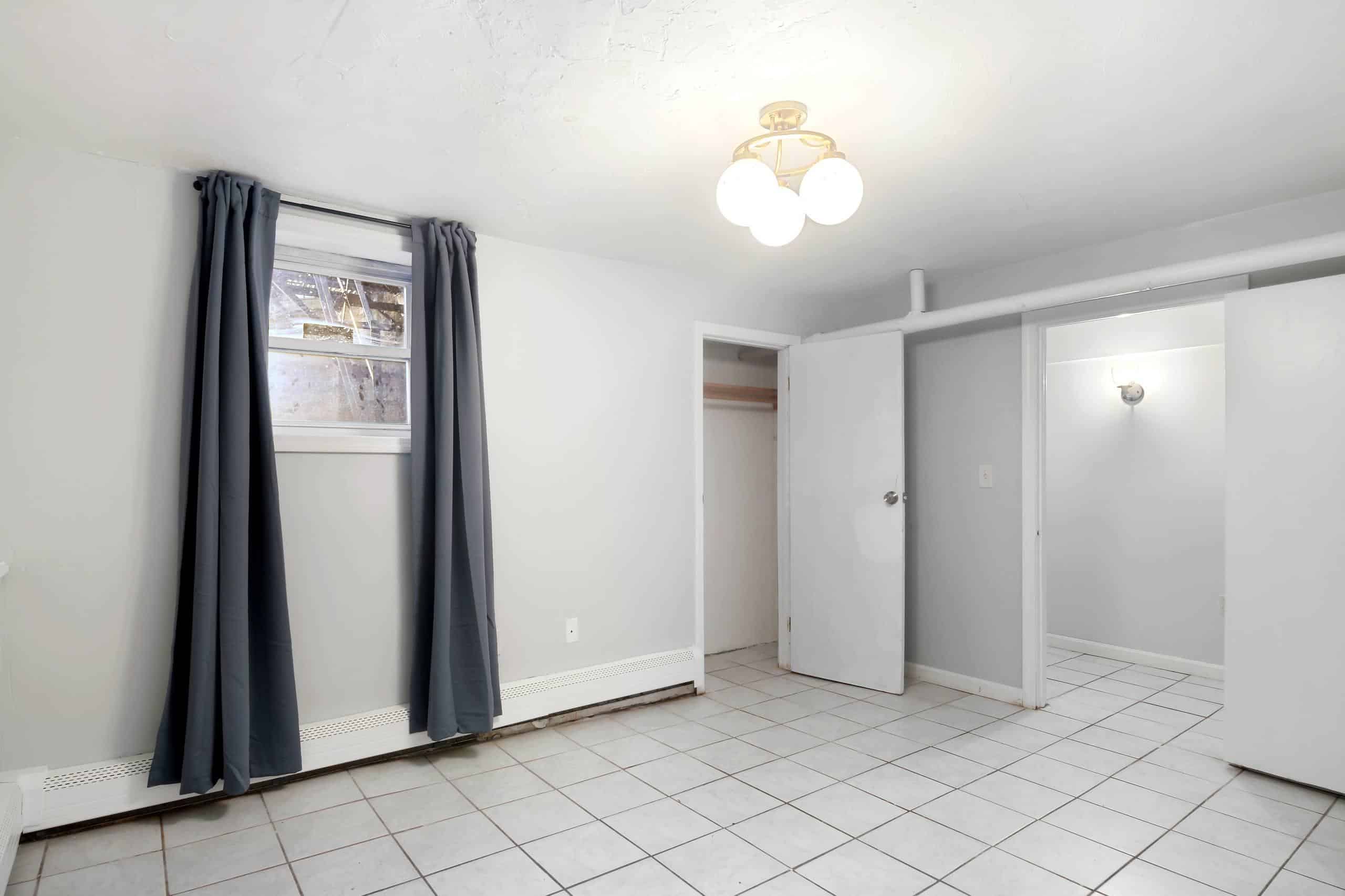 June Homes 02134, Boston image 134