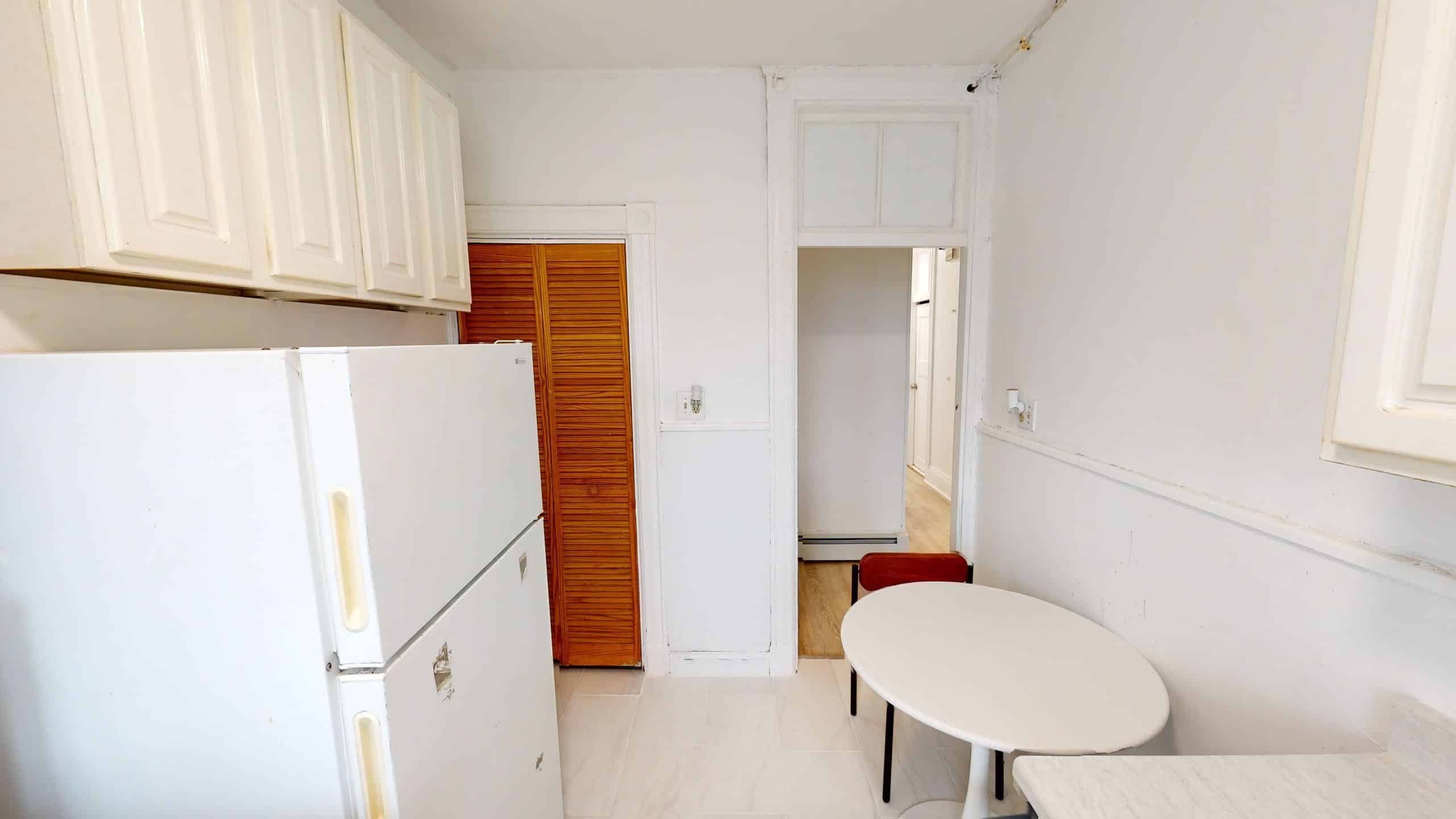 June Homes 02134, Boston image 489