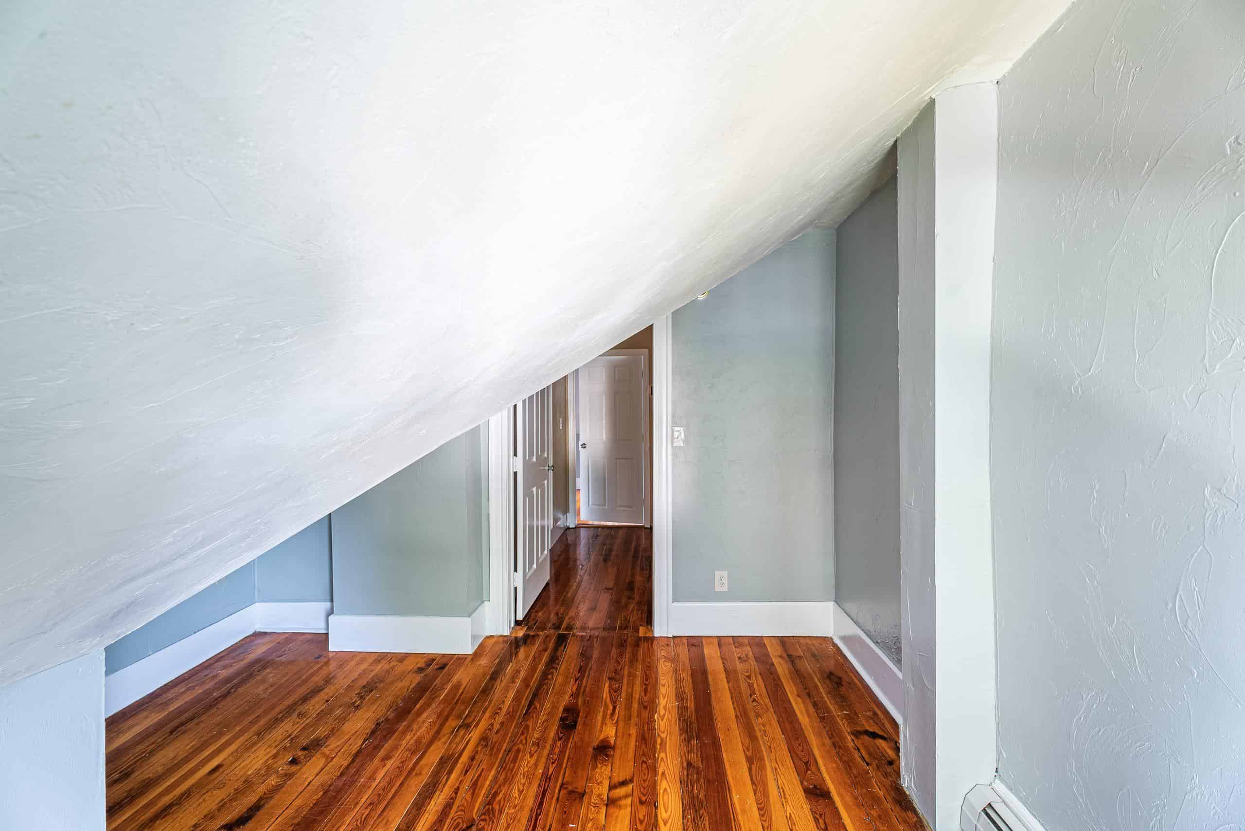 June Homes 02134, Boston image 506