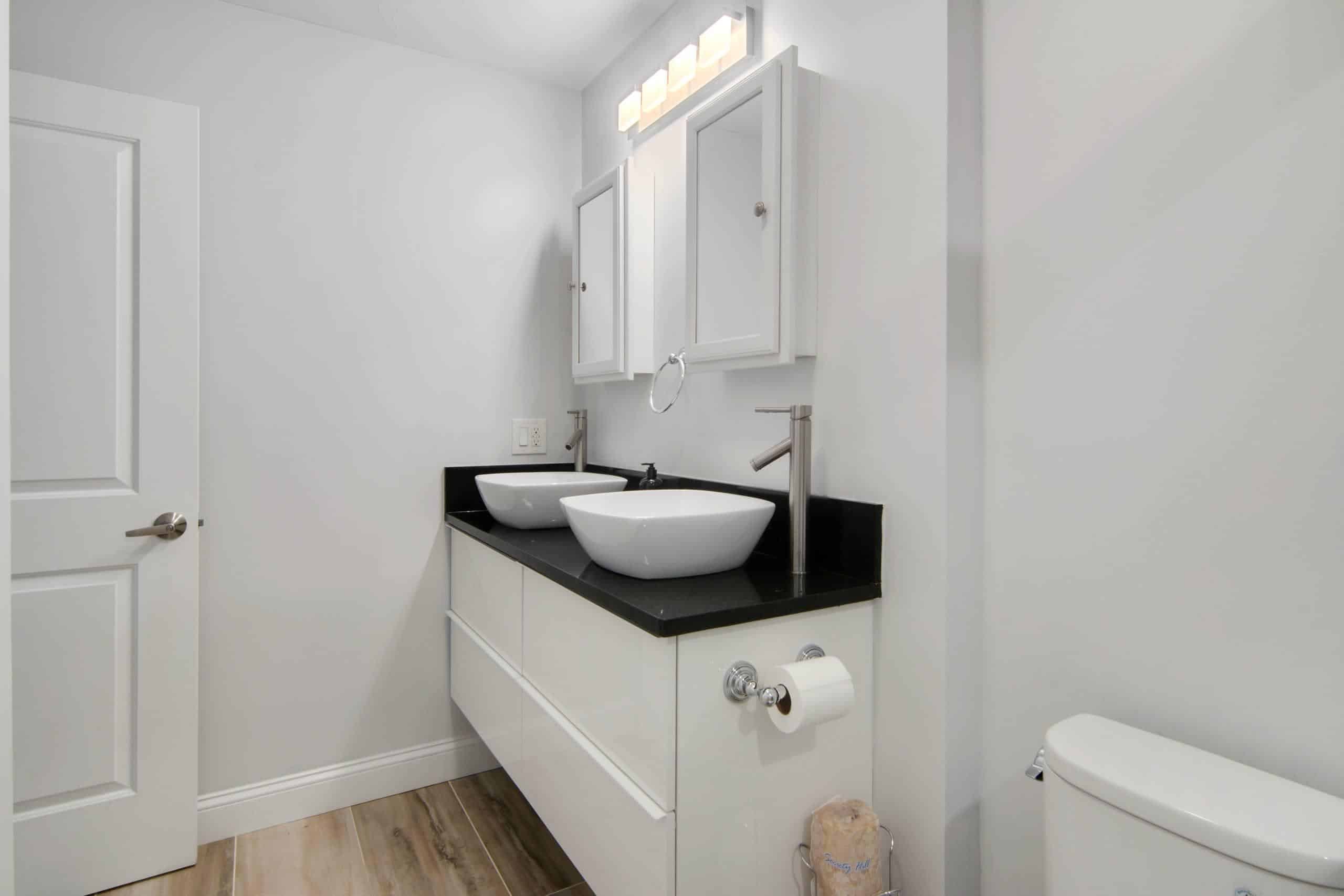 June Homes 02134, Boston image 425