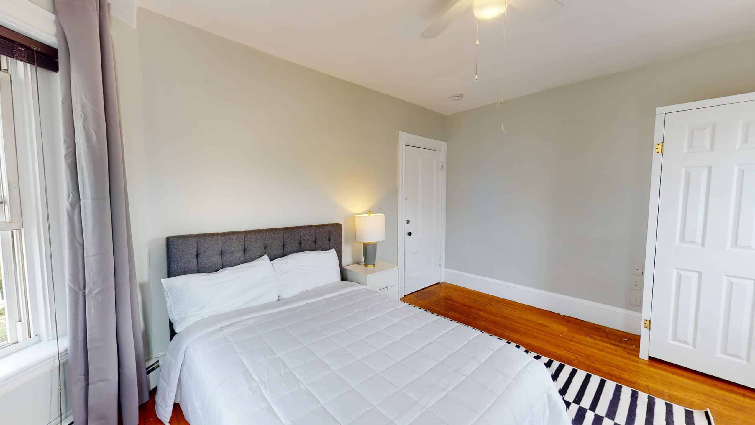 June Homes 02134, Boston image 284